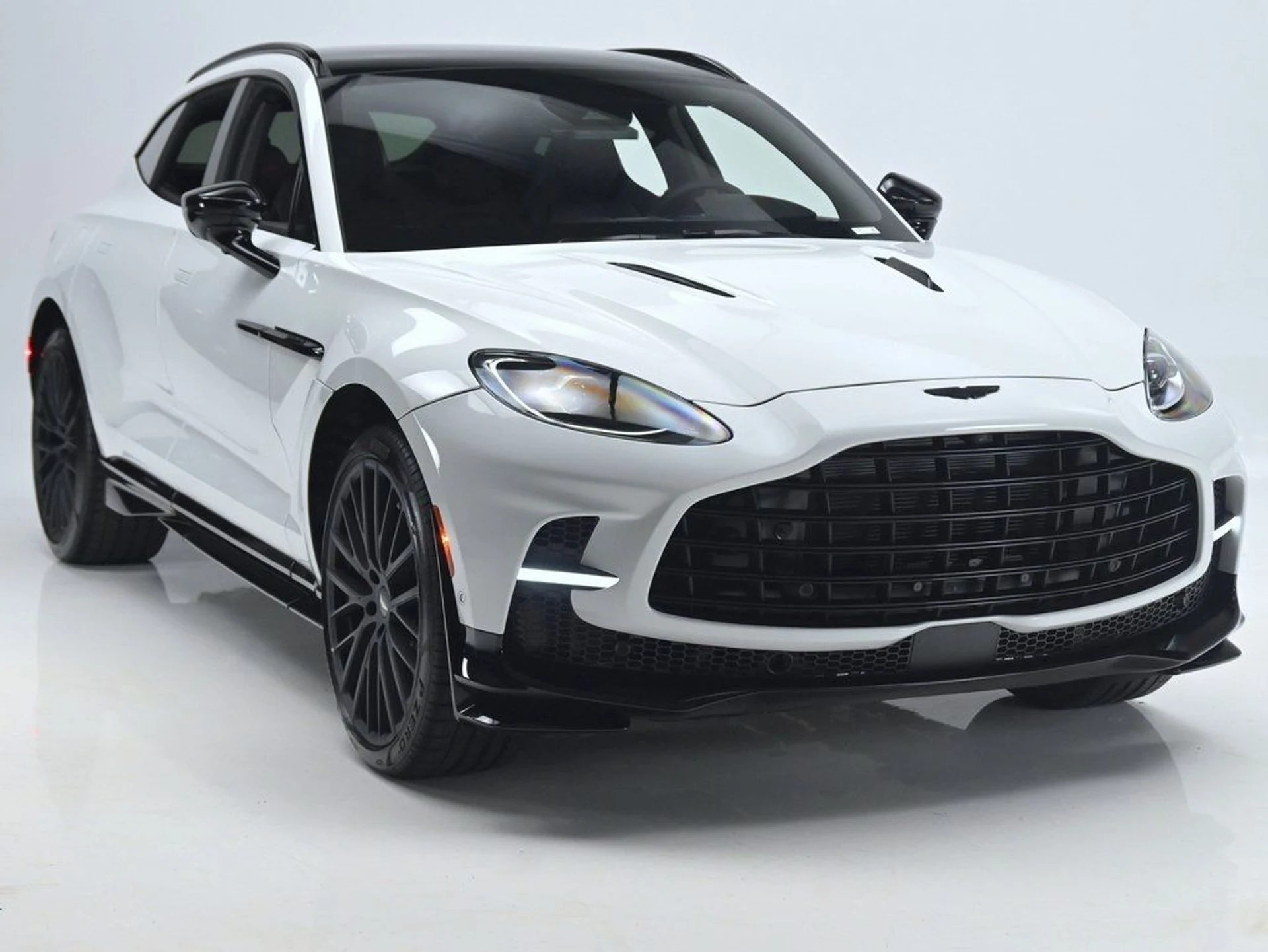 mph002_3089452281_68f39af74933f04b38d6d29c2d4e567a_8589054fa3