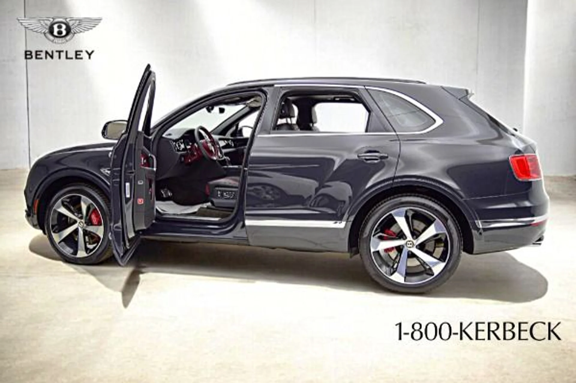 mph002_30909302_Used_2020_Bentley_Bentayga_V8_LEASE_OPTIONS_AVAILABLE_5dfb06e7e5