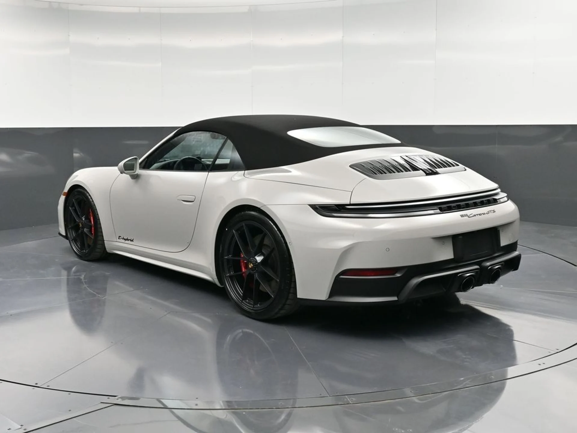 mph002_3091681010_728aeaf25fb4c84a18f2f398a467c016_f572b2c14f