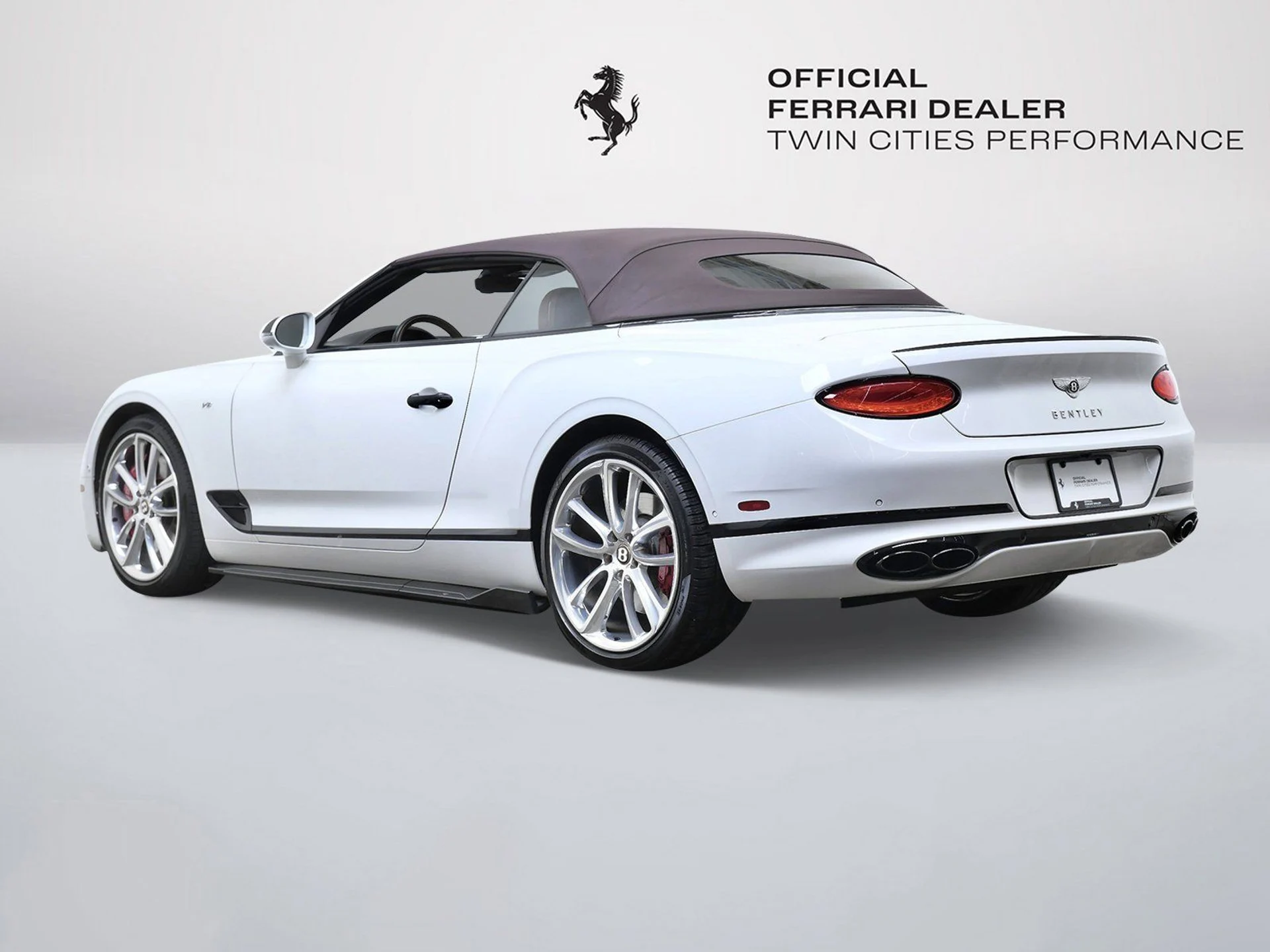 mph002_3091709325_0e20a789b4079bf1fe112d1f54cfda34_d2252cd0d2