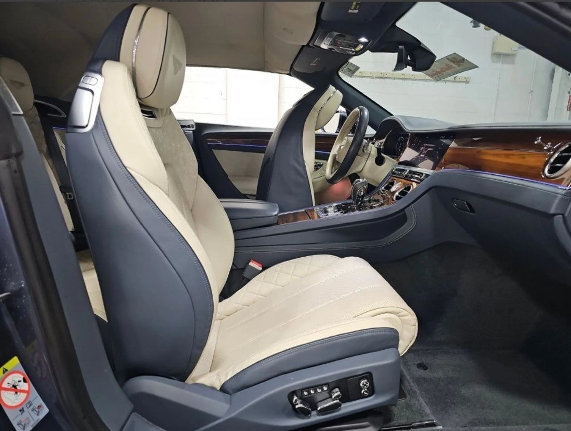 mph002_3091971360_maadu7lyn850odvezj651zcgagc6_ef01c69215