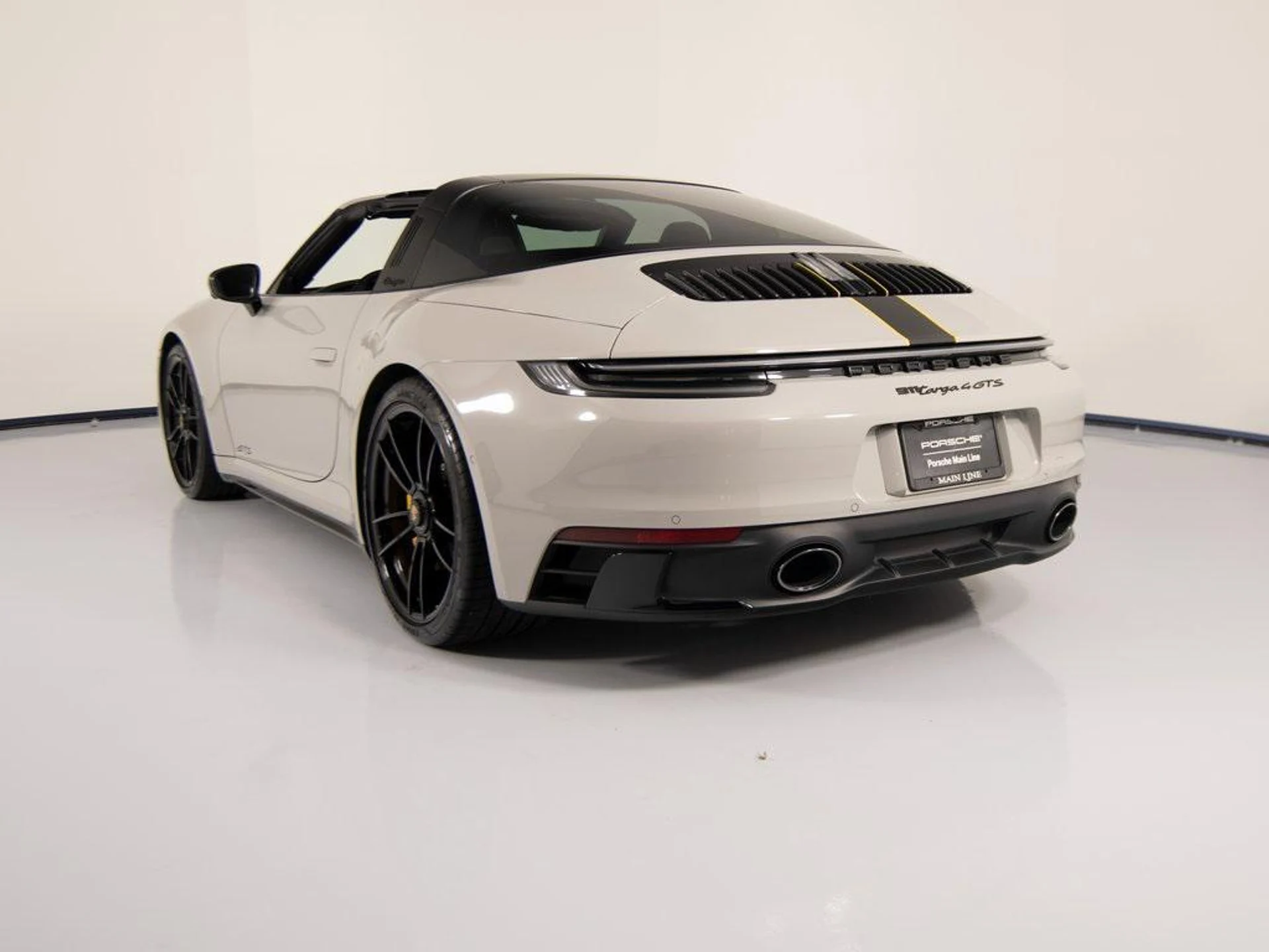 mph002_3092079983_8cq_Lm_IK_Cv5q_Jw_Z_No_X_Vxx_H_Rp_O86_E_711601327d