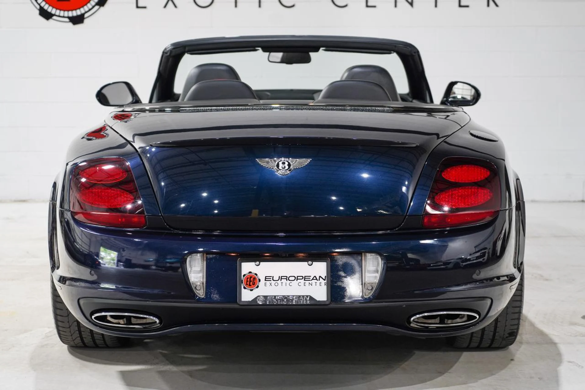 mph002_3092534469_9df05838c376e32fd3c2713b23cebd00_6fb3d756aa