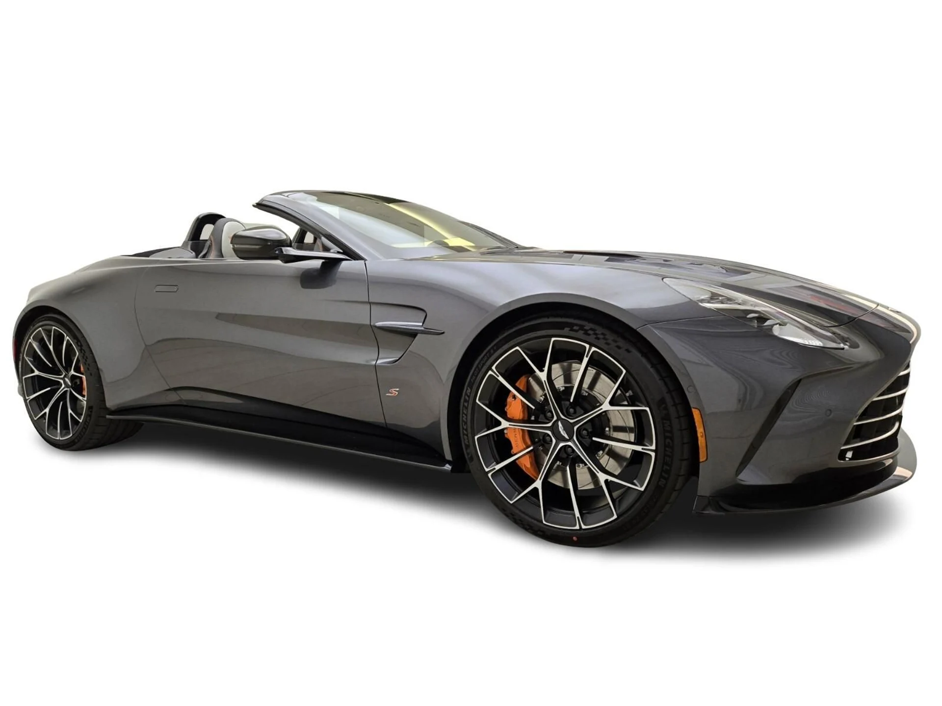 mph002_3092536604_New_2026_Aston_Martin_Vantage_S_1775539093_f3a35c2ef2