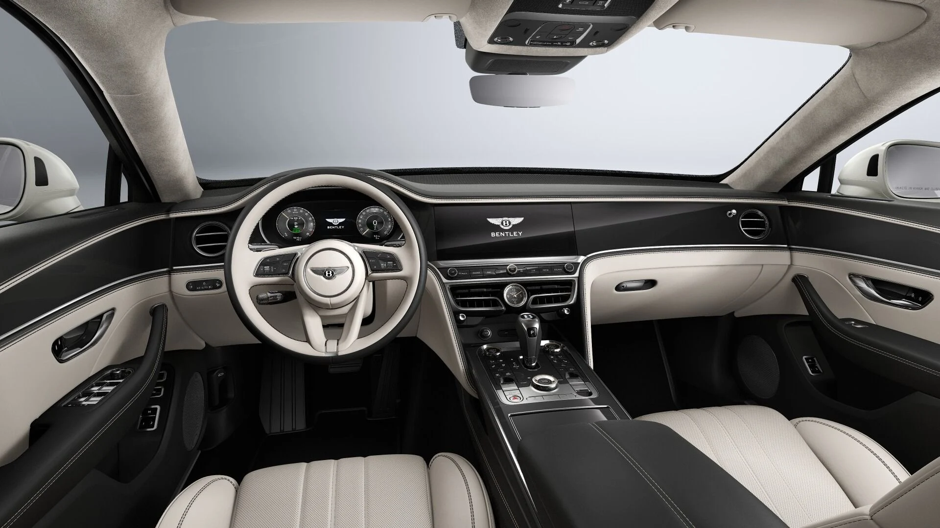 mph002_309257548_New_2027_BENTLEY_FLYING_SPUR_5583216a77