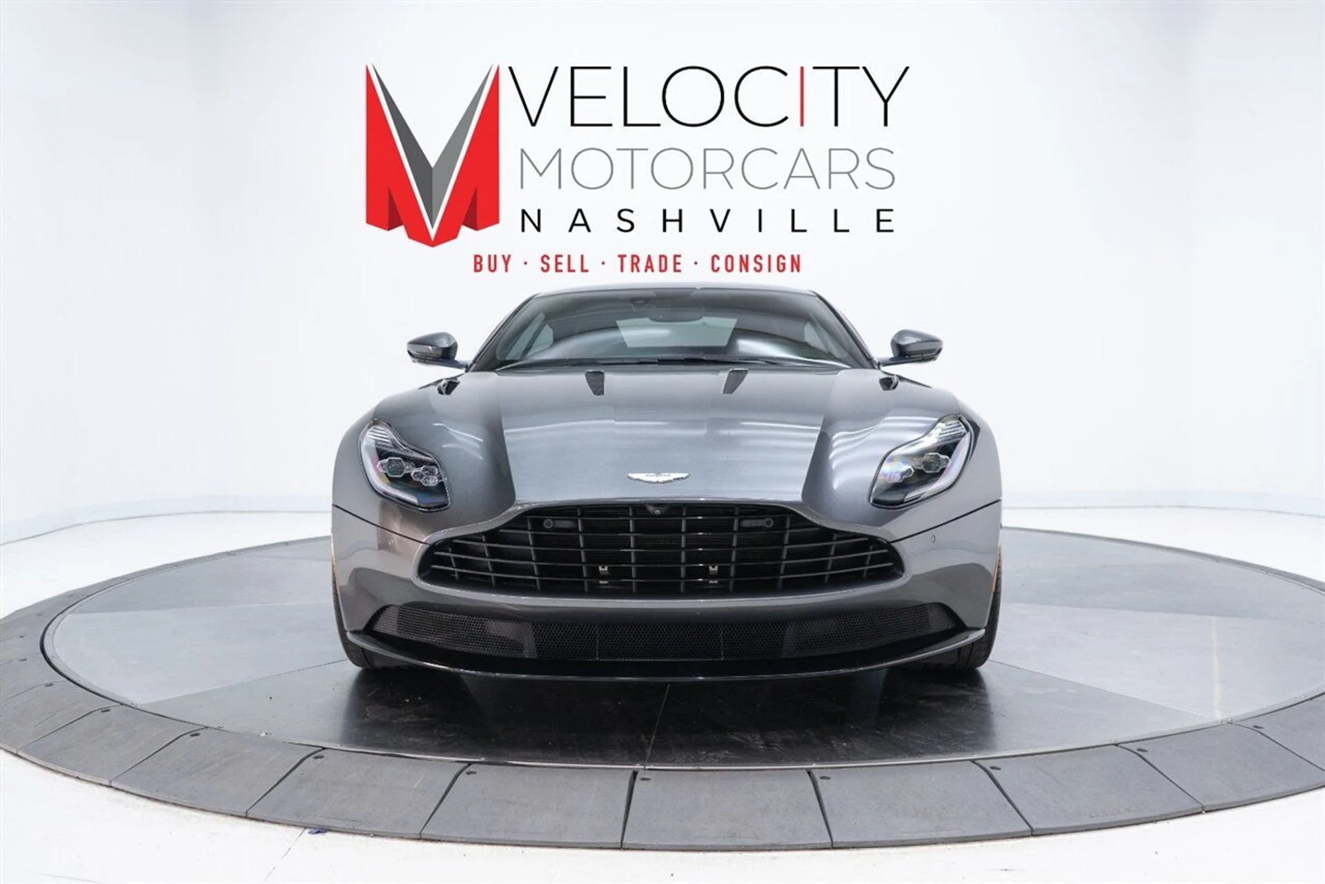 mph002_3092813136_5dc41f0bc2_1280_dc3ca631c6