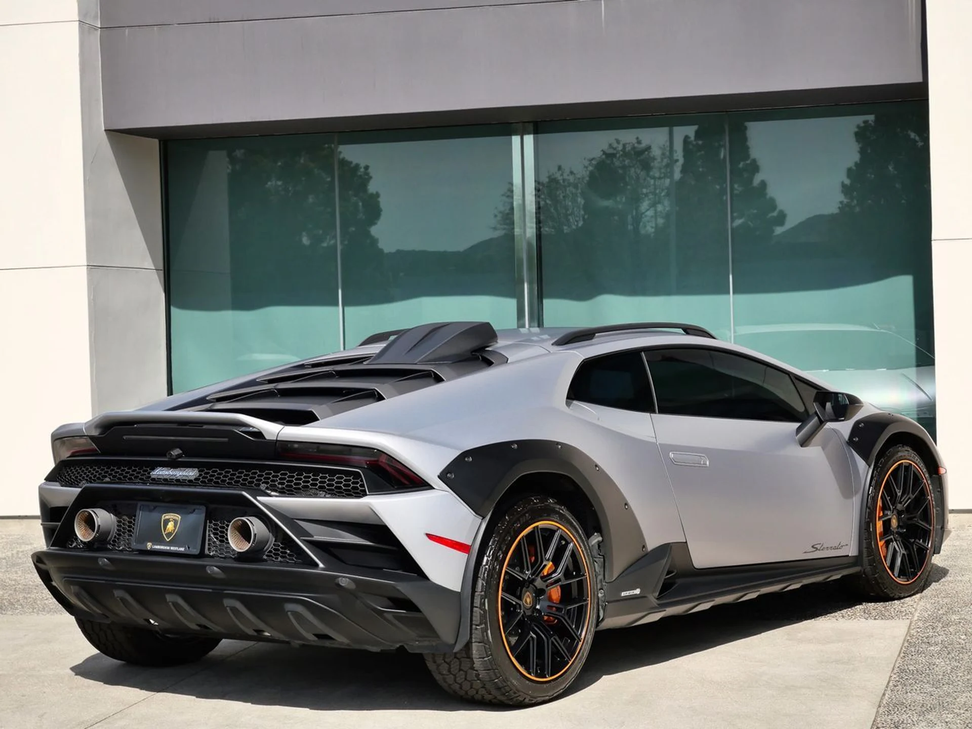 mph002_30930002_3fdaddd582ac6f6a208f059427d793d0x_a2beb19b42