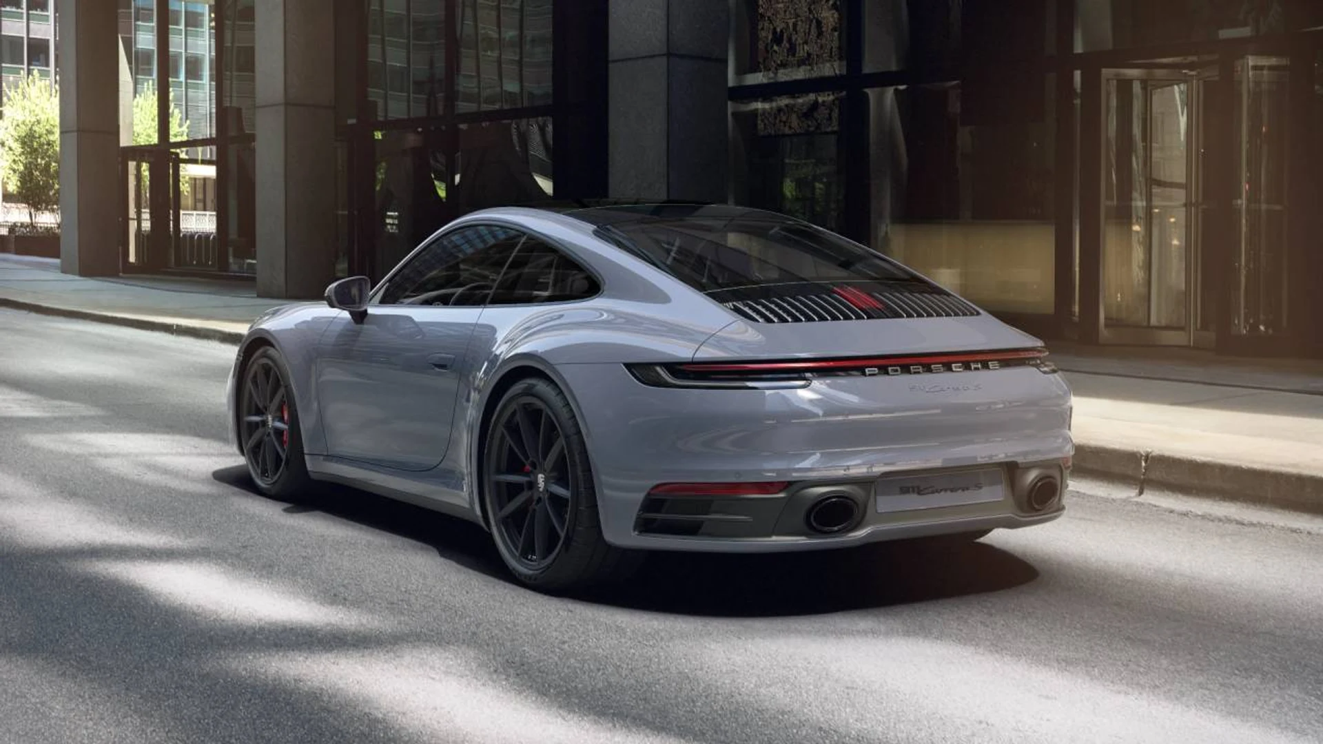 mph002_3093325496_3_1a573cb914