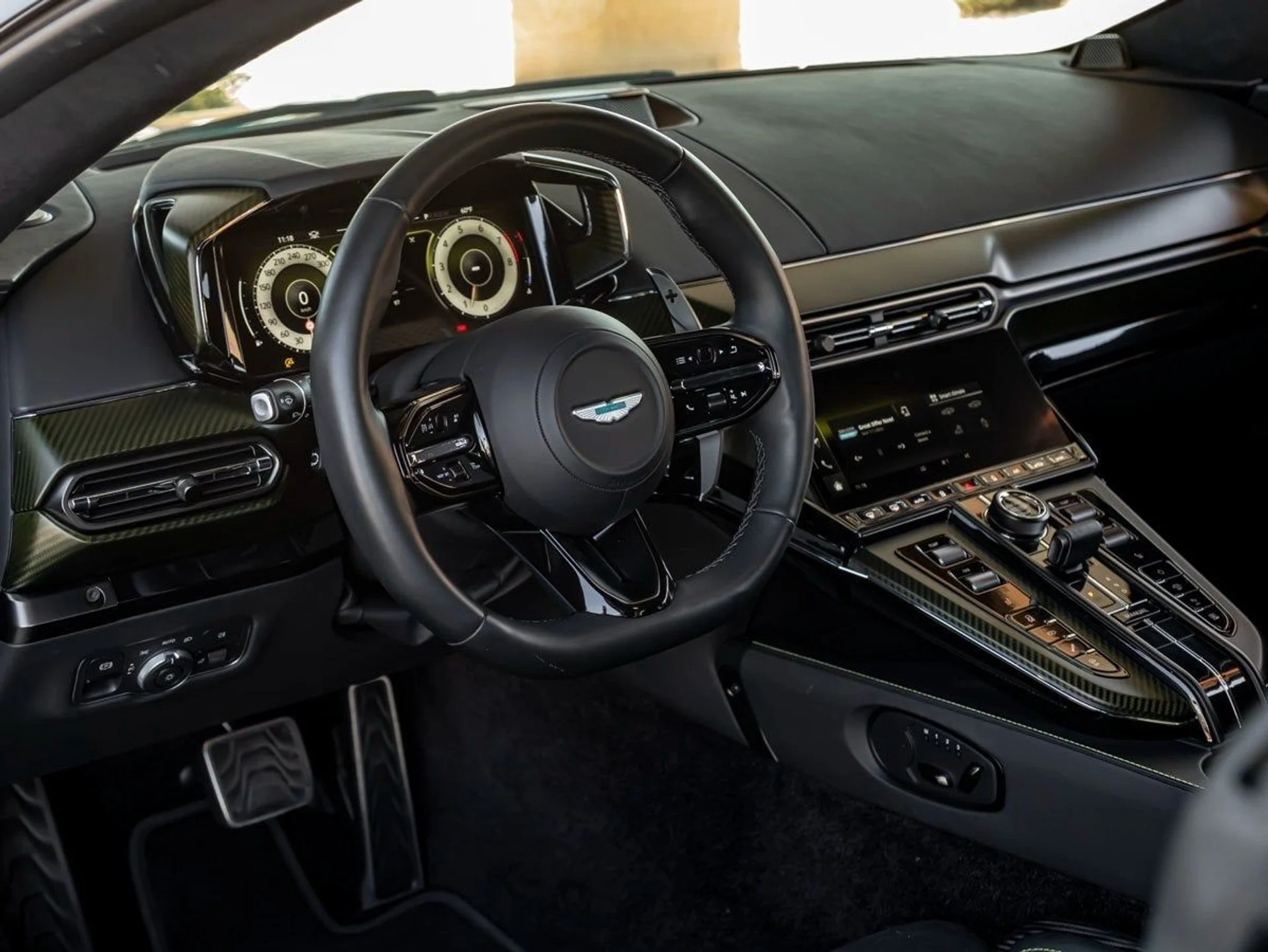 mph002_3093520837_3_411a62f870