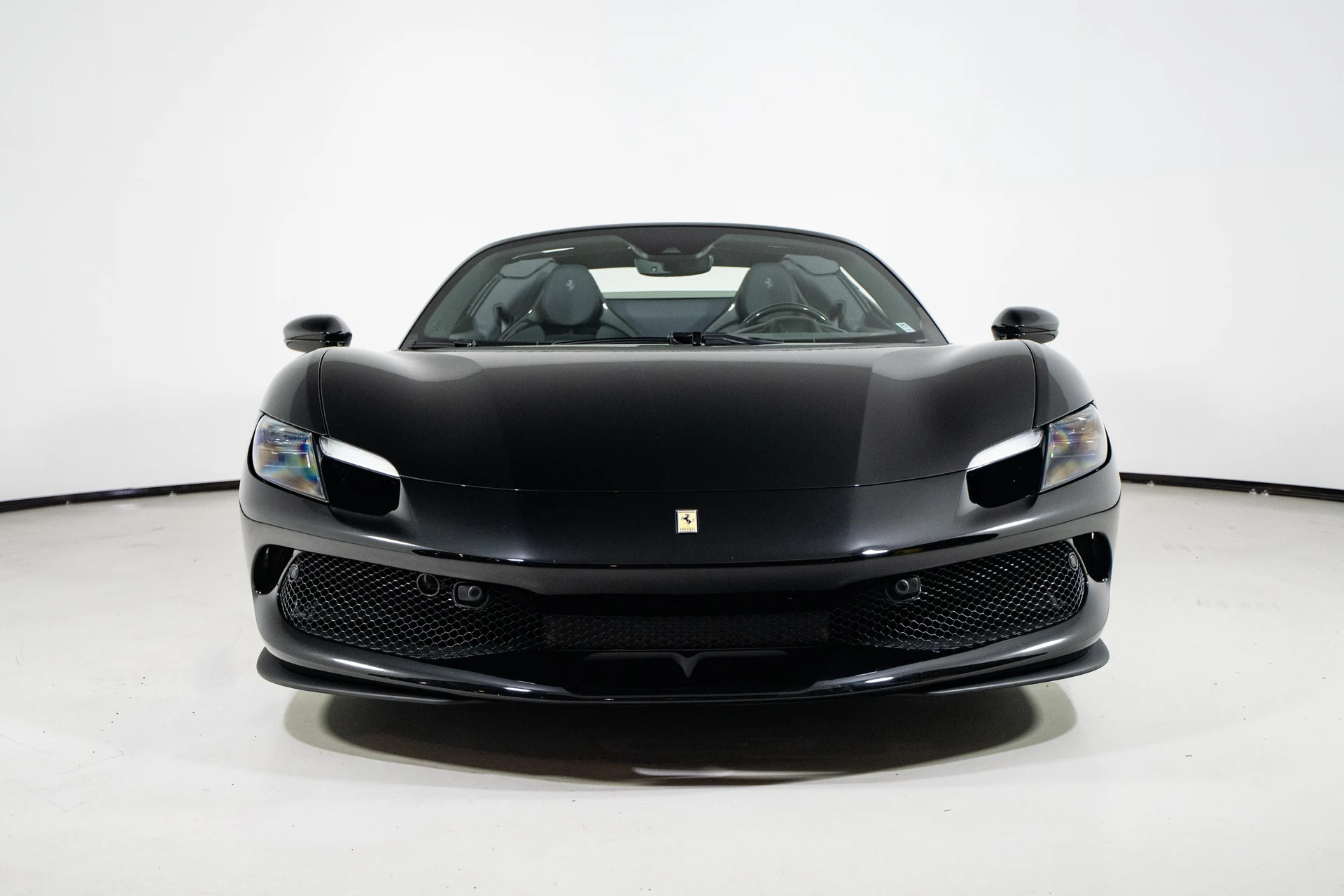 mph002_3094254305_3cc72ca08ce1a37c9a8afe6235f9cd3e_196ad12c49