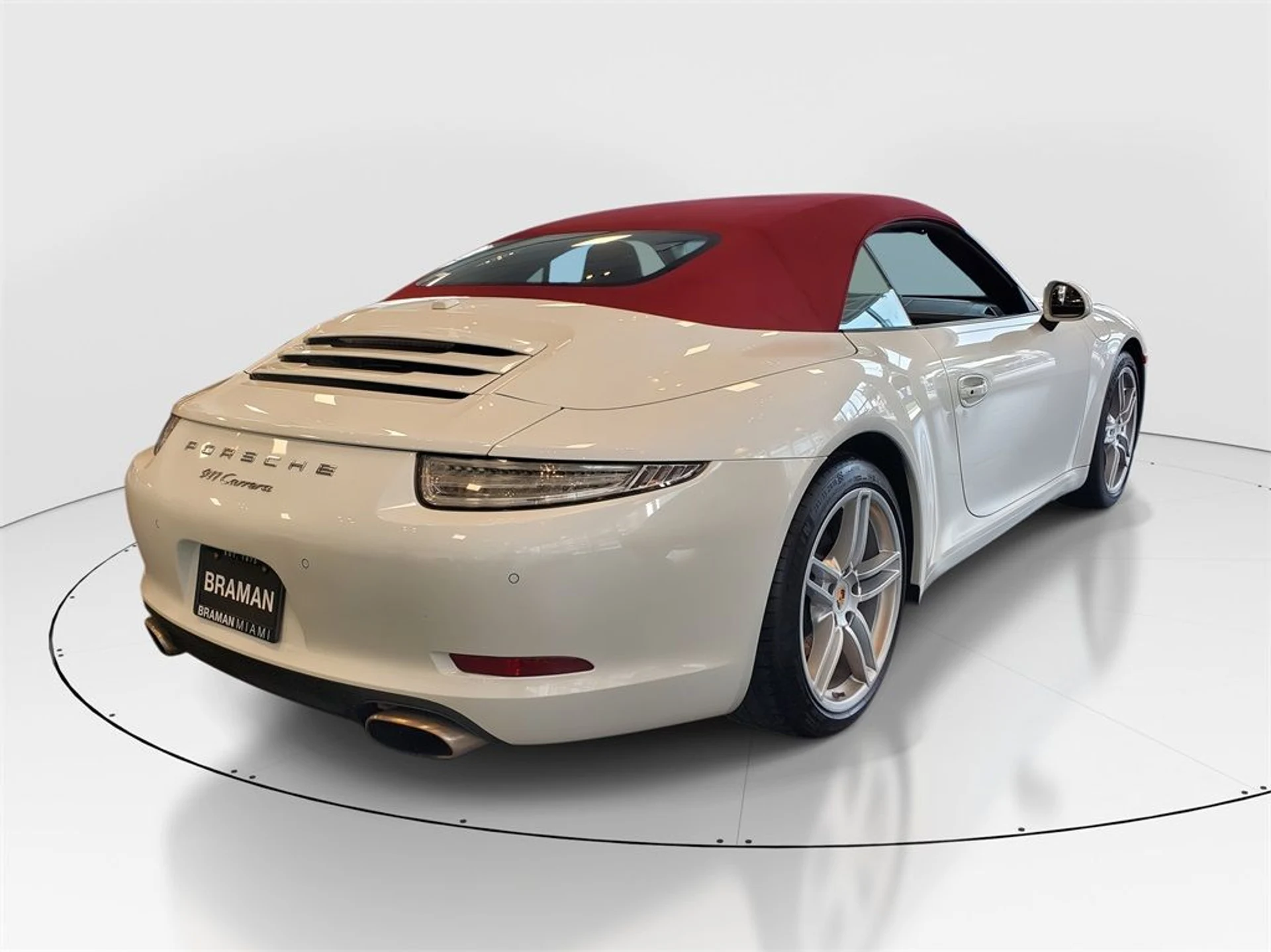 mph002_3094392346_3f8338209614517c8ca6e4d377b74a27_b7675dbc26