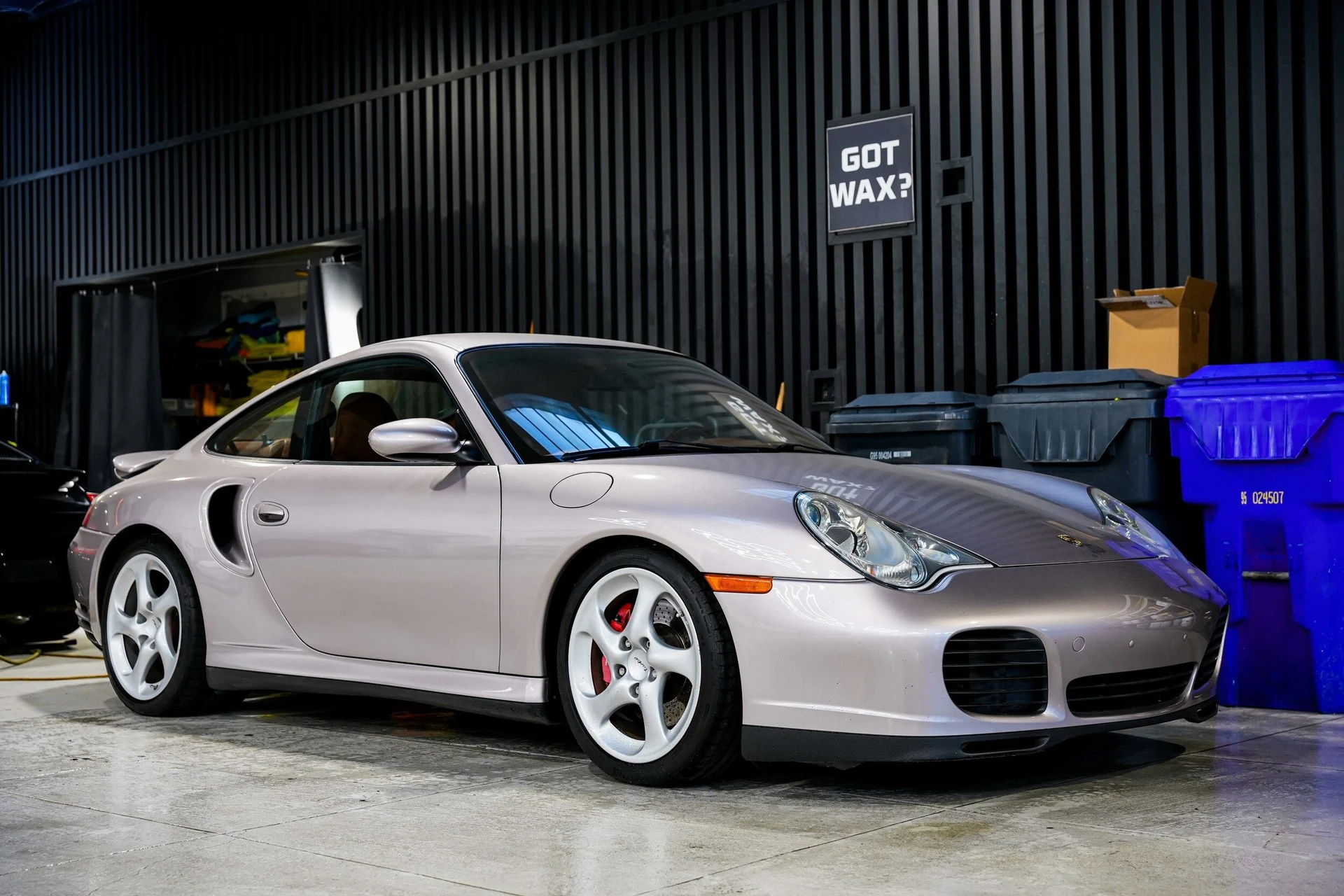 mph002_3095068069_3fec682e9eef357ec7a4734180850ae2x_d4991aa760