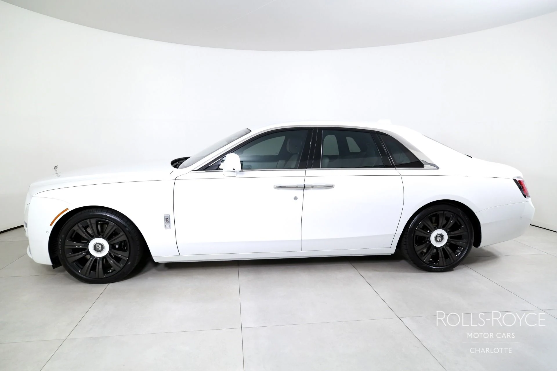 mph002_309509250_Used_2021_Rolls_Royce_Ghost_1787242896_2829a42cbe