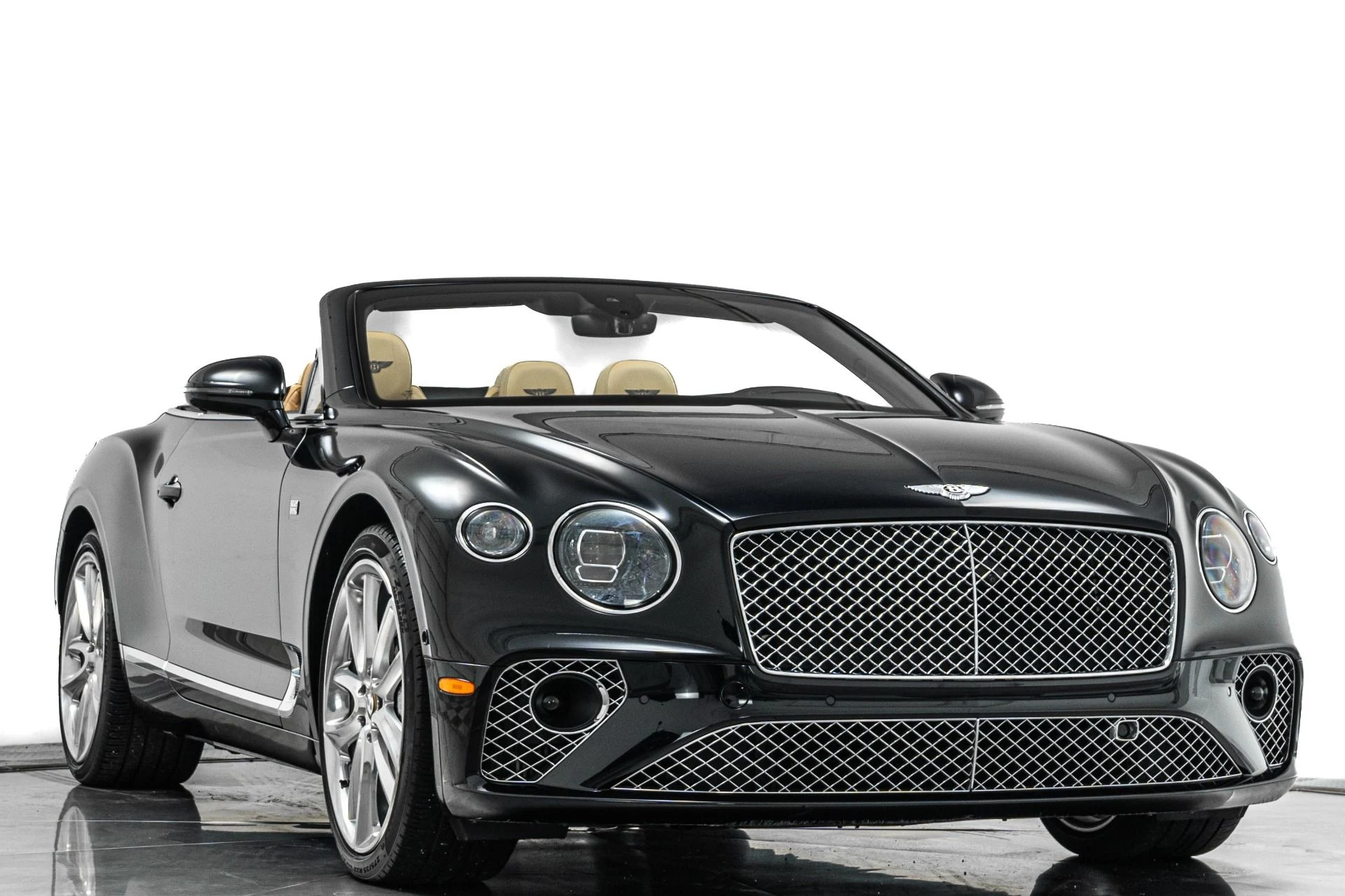 mph002_3095387495_Used_2020_Bentley_Continental_GTC_First_Edition_1790888742_3a0ce1609e