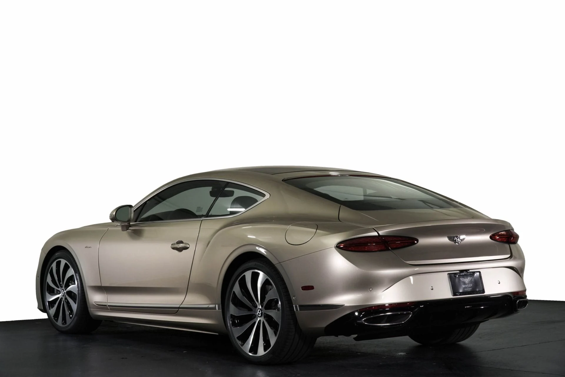 mph002_30956768_New_2026_Bentley_Continental_GT_Azure_1765559635_4ab048adfa