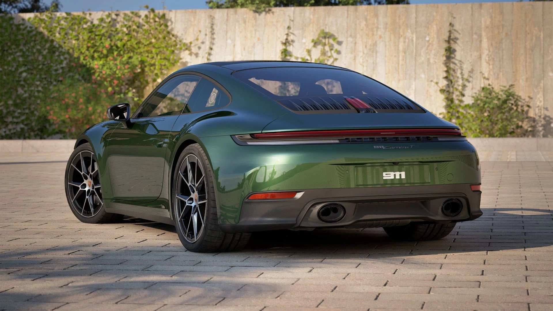 mph002_3095838378_9749fa78c2d04e5e9b251dd2f56c1c44_dd07051a0d