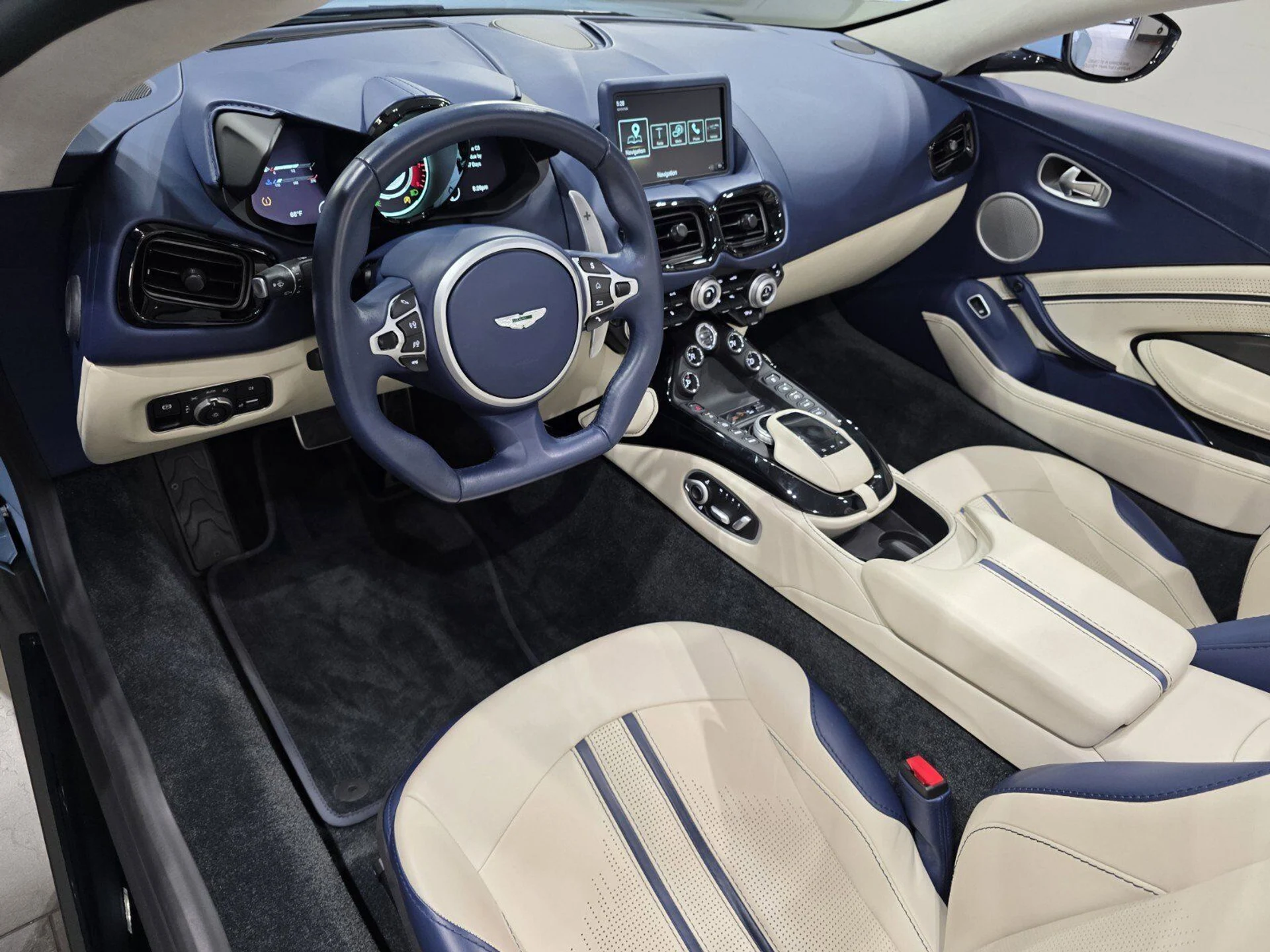 mph002_3096069503_804bc034772007e0512022377ed1b346_5481ecf3b2