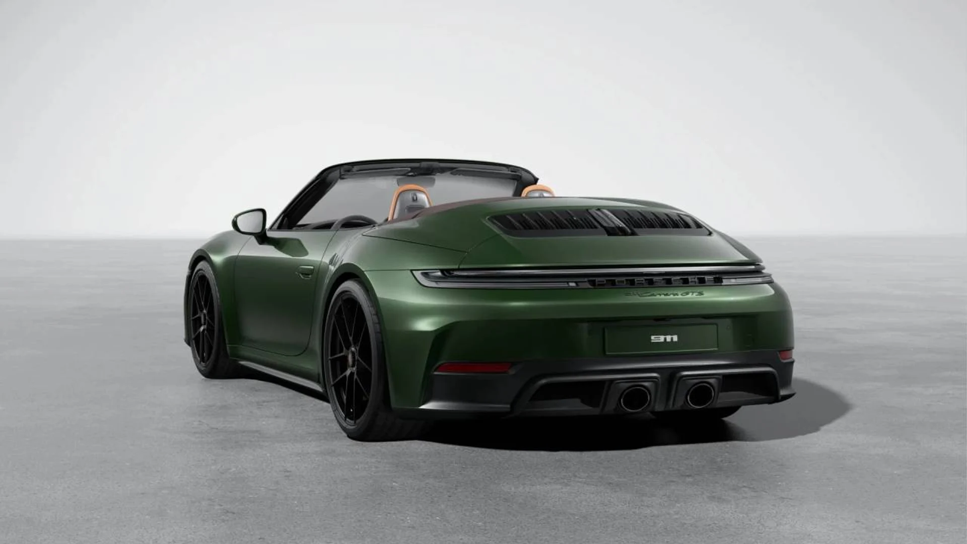 mph002_3096377297_3_a83e4d9207