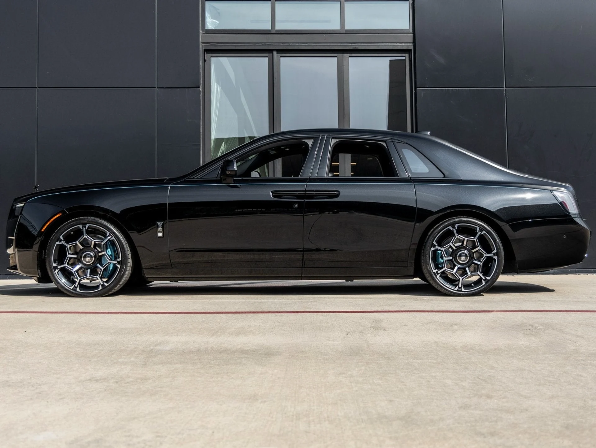 mph002_3096552843_3_d76505177f