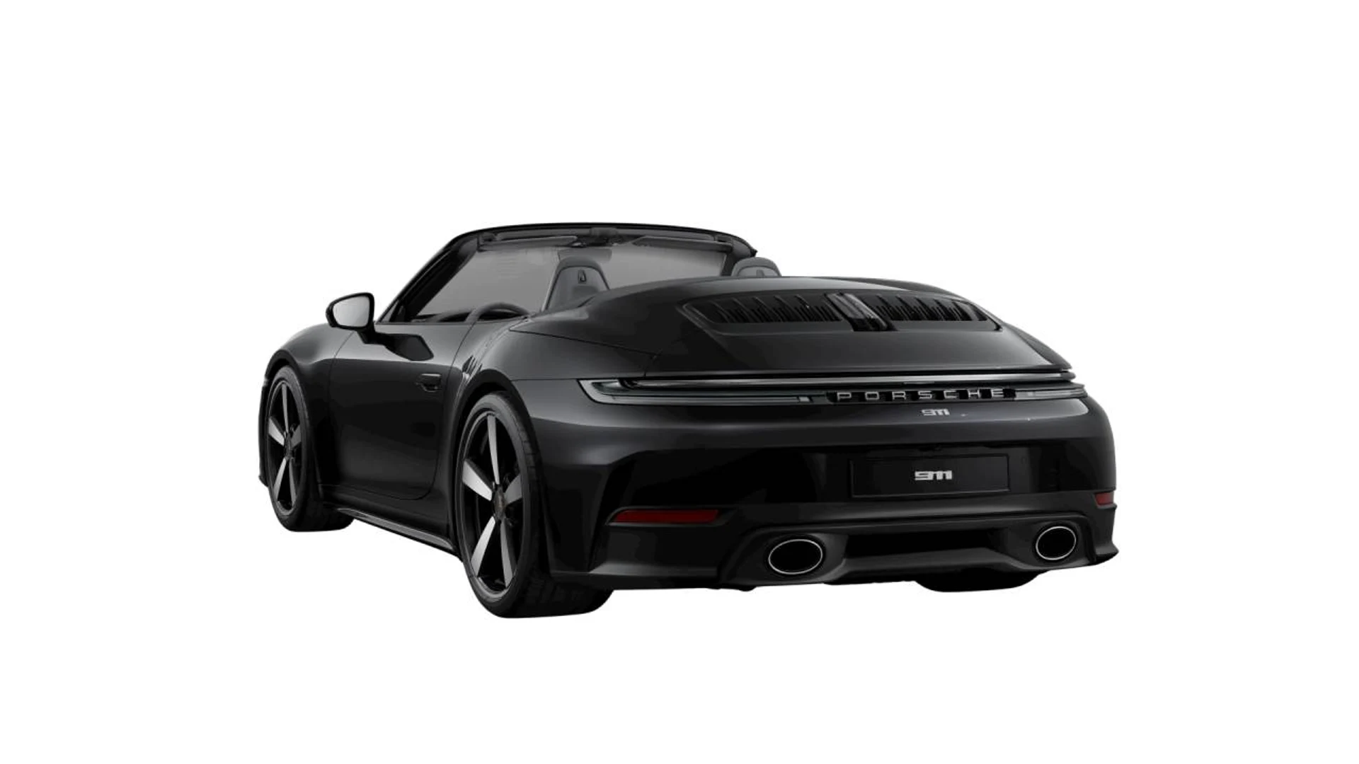 mph002_3096799640_3_1fd0324bed