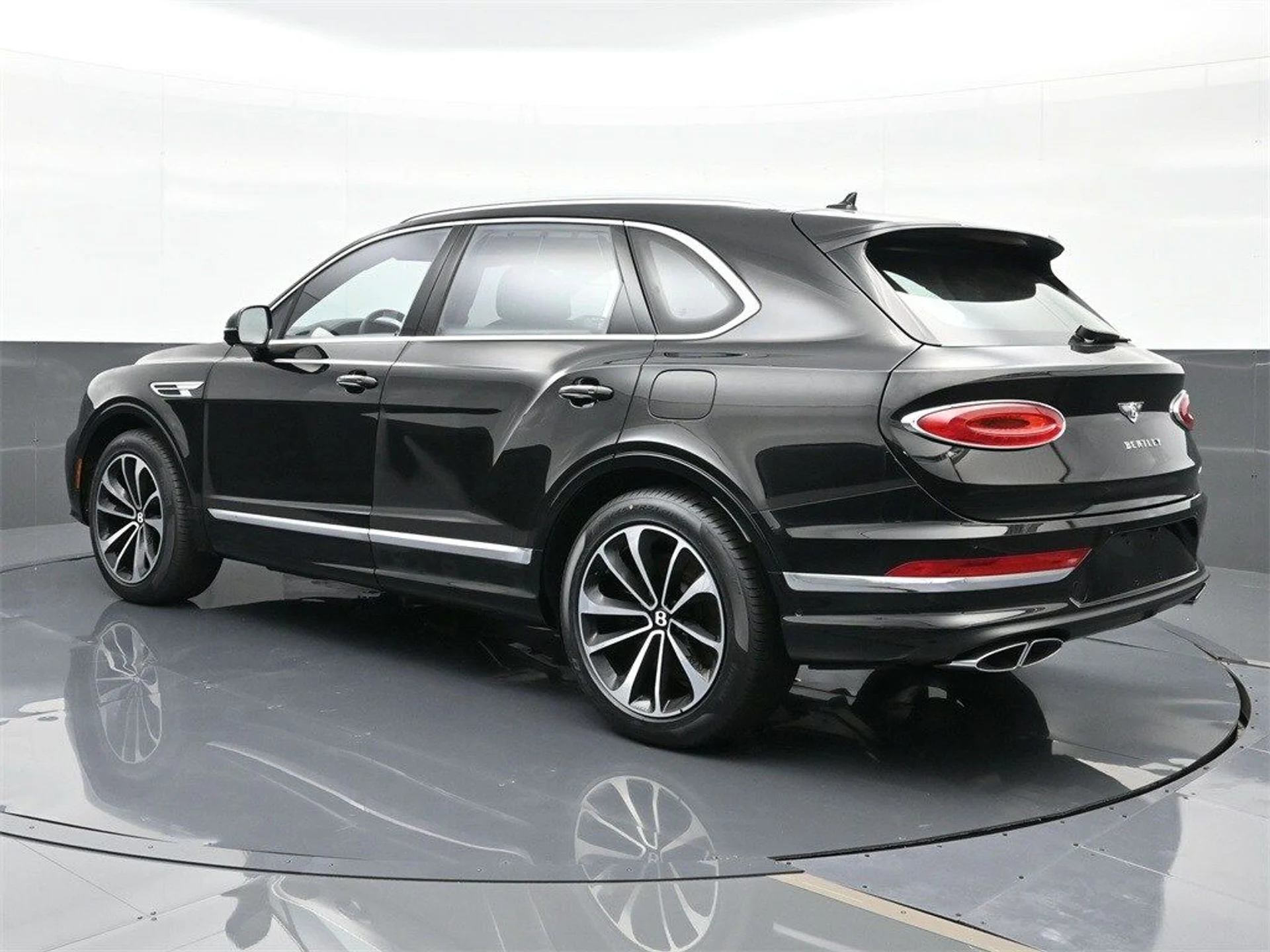 mph002_3097468807_aa947d9c39c0d380ac5dad1d02d4b045x_3be026b7e5