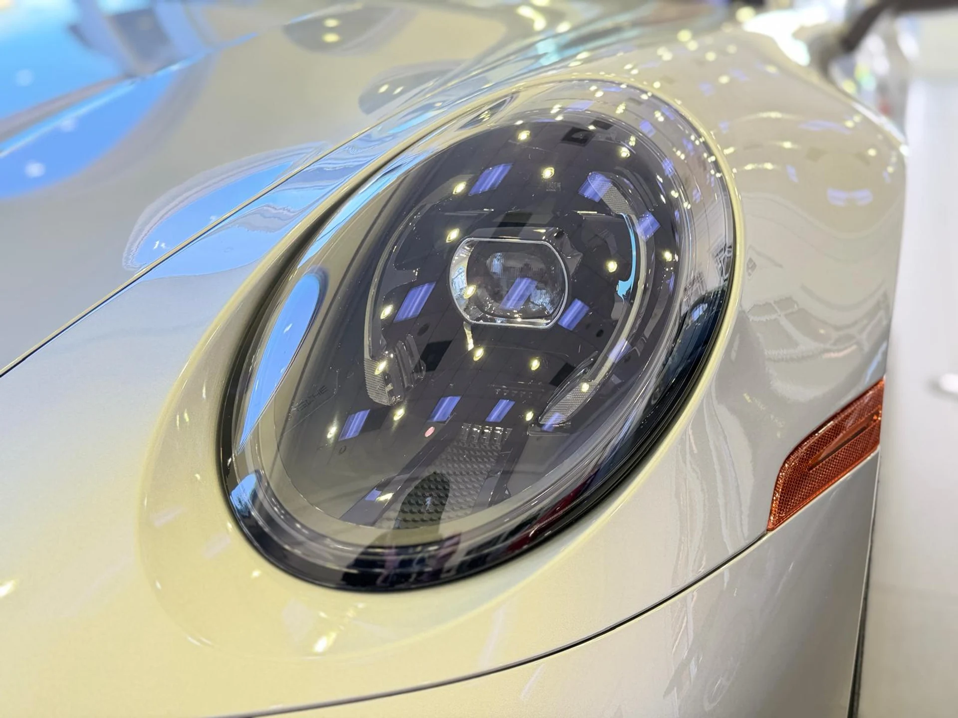 mph002_3097644226_Whats_App_Image_2026_03_25_at_10_02_38_AM_54_1f52bc114d