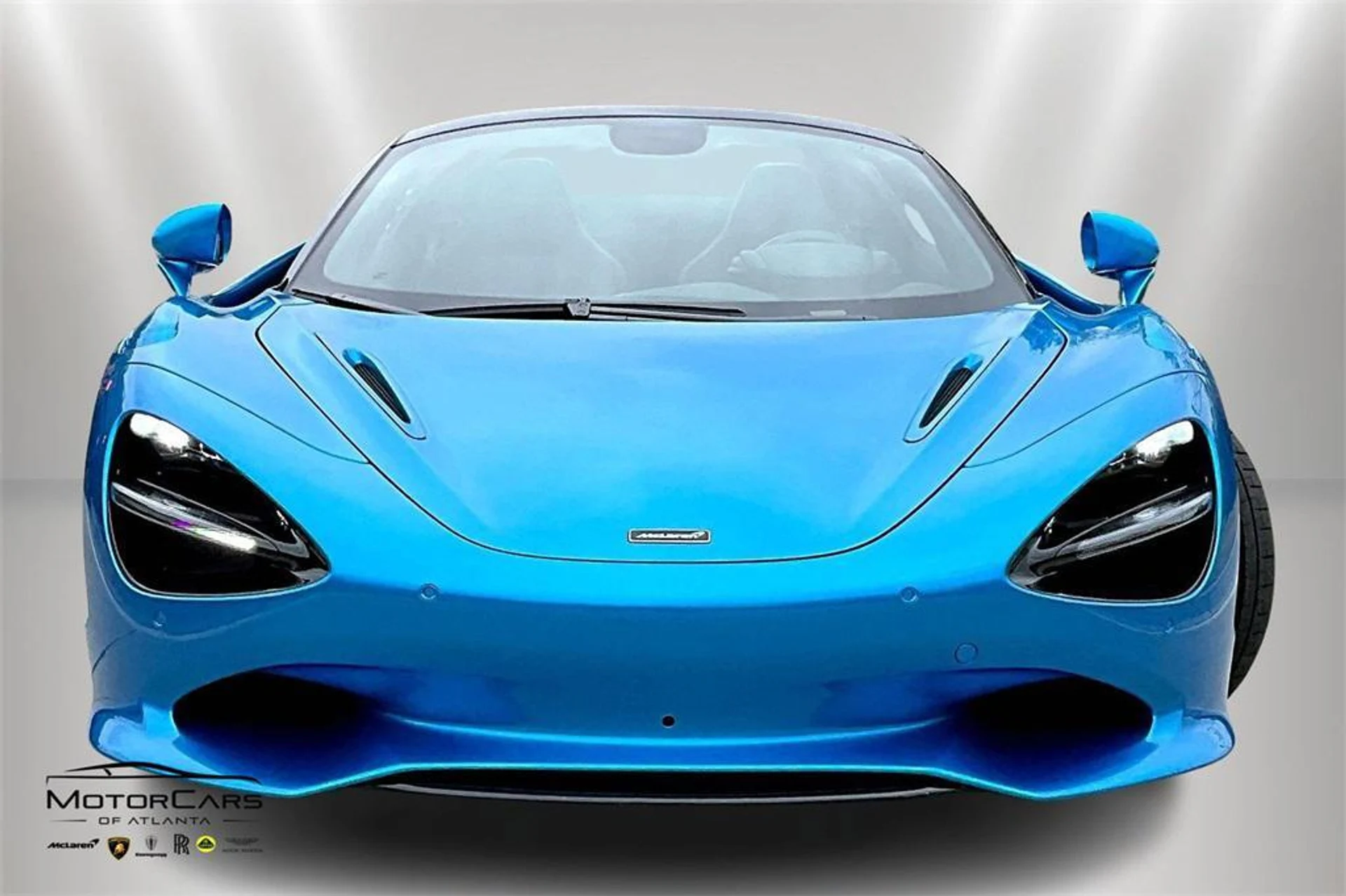 mph002_3097999375_cog_RBP_Qa96h_N1_D_Rcdmabe6k_A_Vew_44625688cf