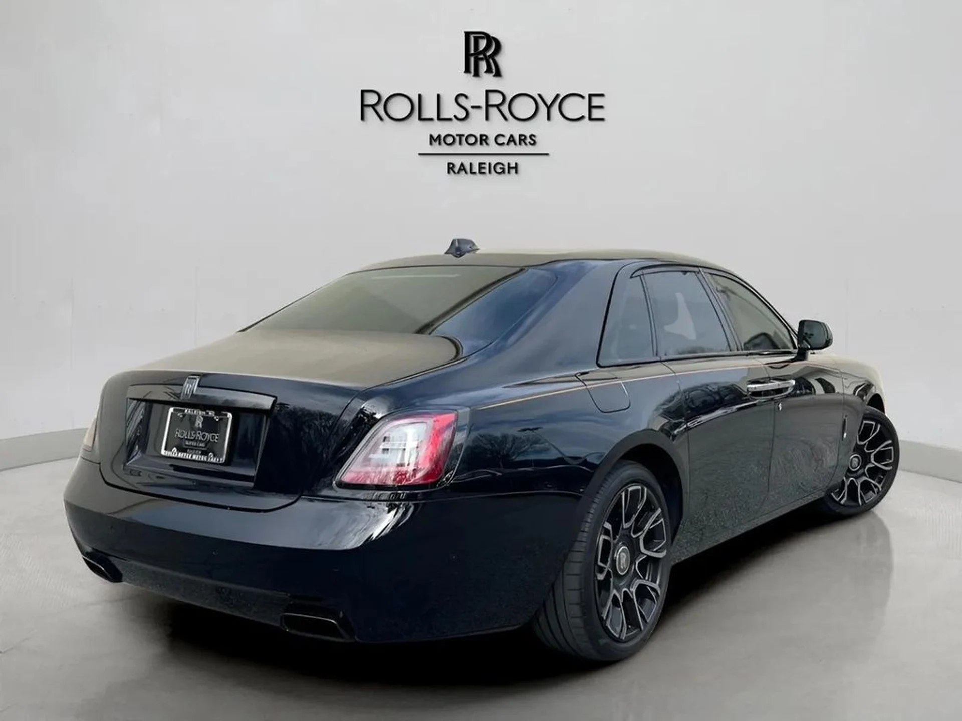 mph002_3098135152_jhj7du1h4twb5puovrajoeabcdde_d9c3c1d96d