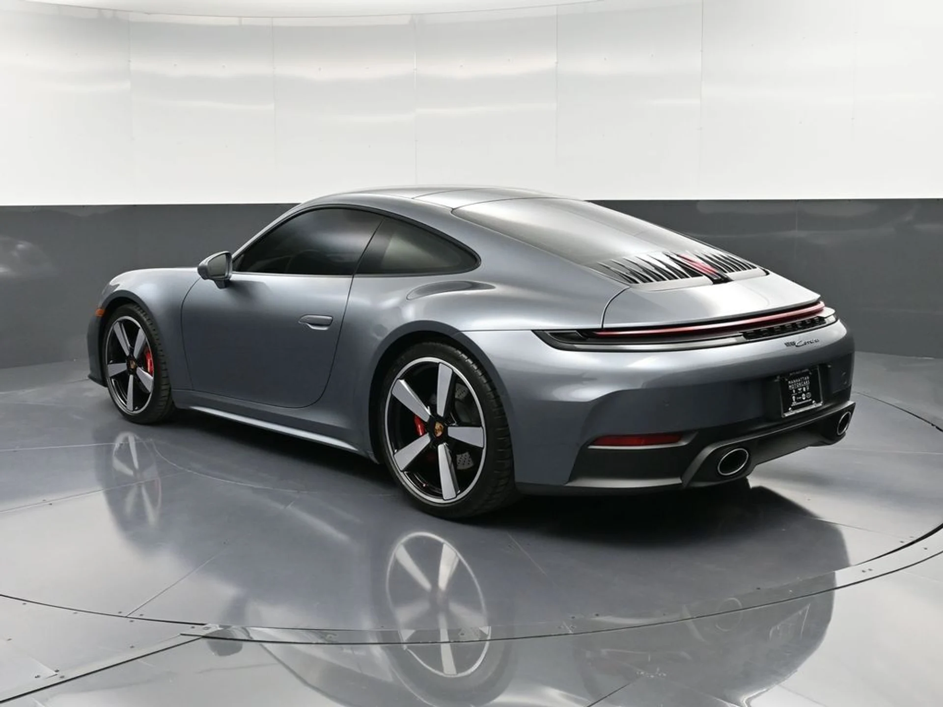 mph002_3099126282_57d0a94509c7ab7a1e480cd1a640394c_0b00148c51