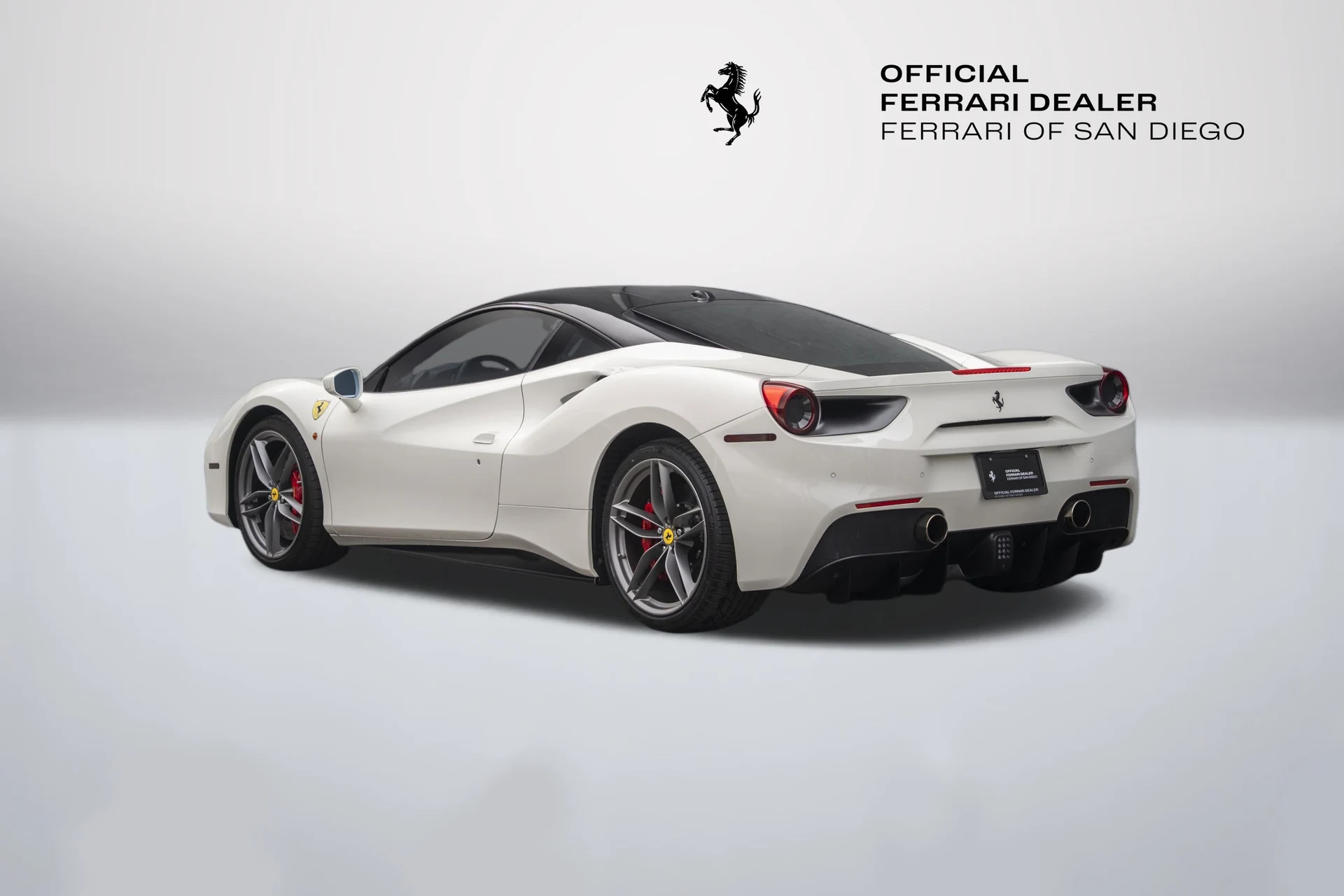 mph002_3099189972_cc28746851d84d2db7aefa336910fe5b_30680747df