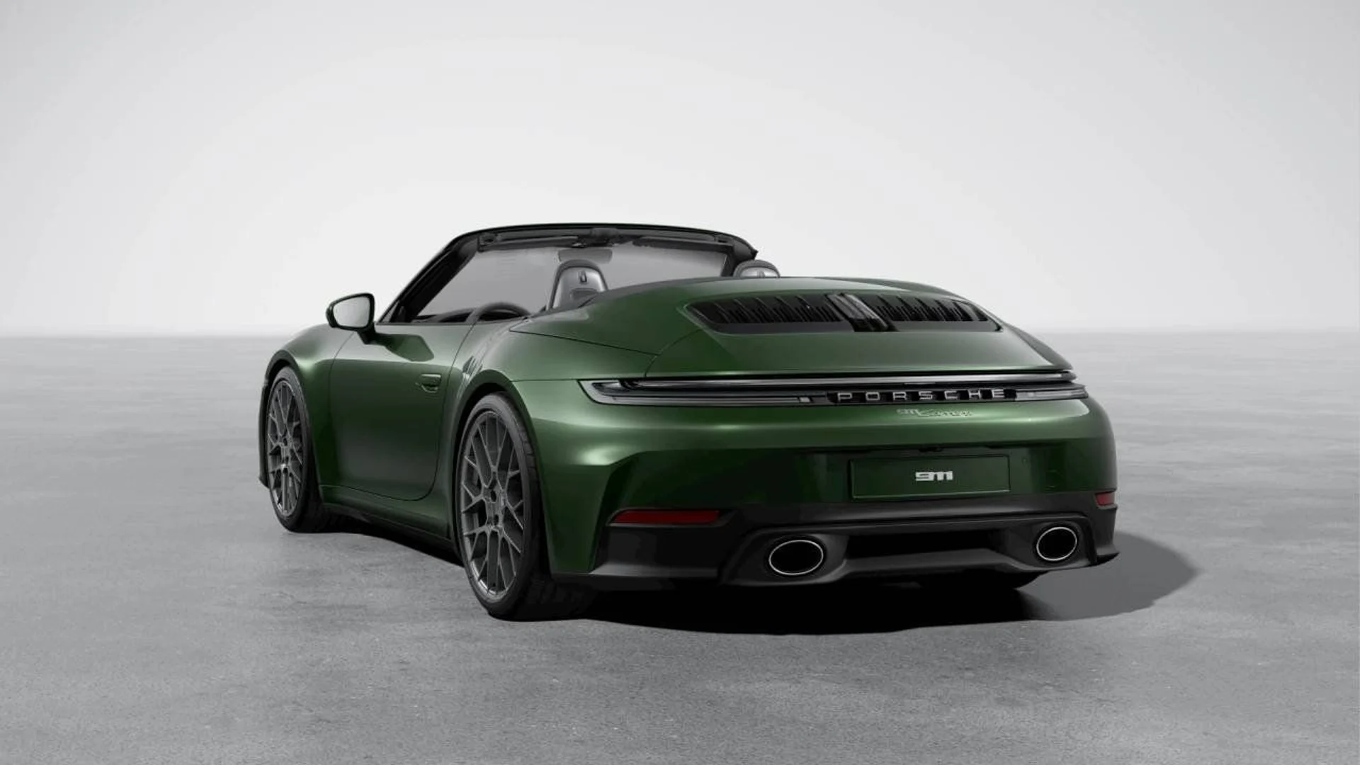 mph002_3099858190_8ca52278429b3f846ce4cca5162111e9_faa0b88f89