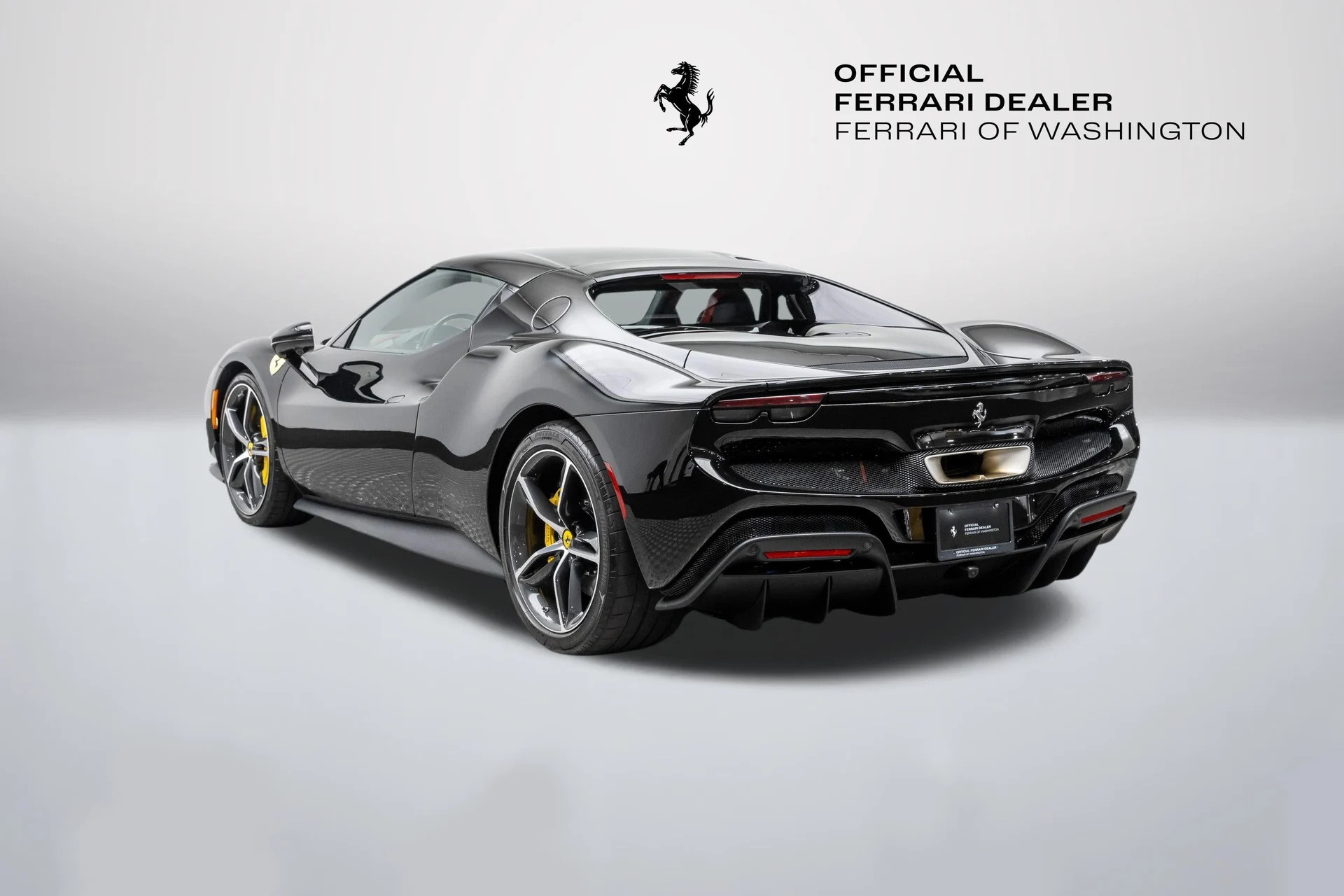 mph002_3100082339_9386b88099b344bcaac330c4ddcdca2a_0ce89e9e95