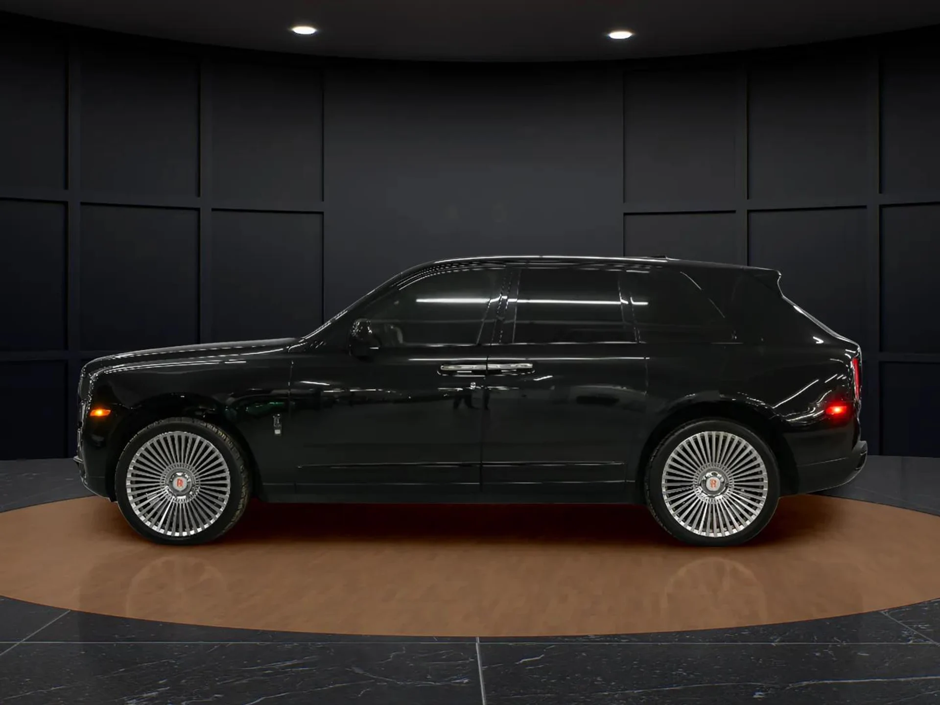 mph002_3100562364_3c335f92_9acd_49ee_8cc6_fa0c5f2e15ef_5ad346b410