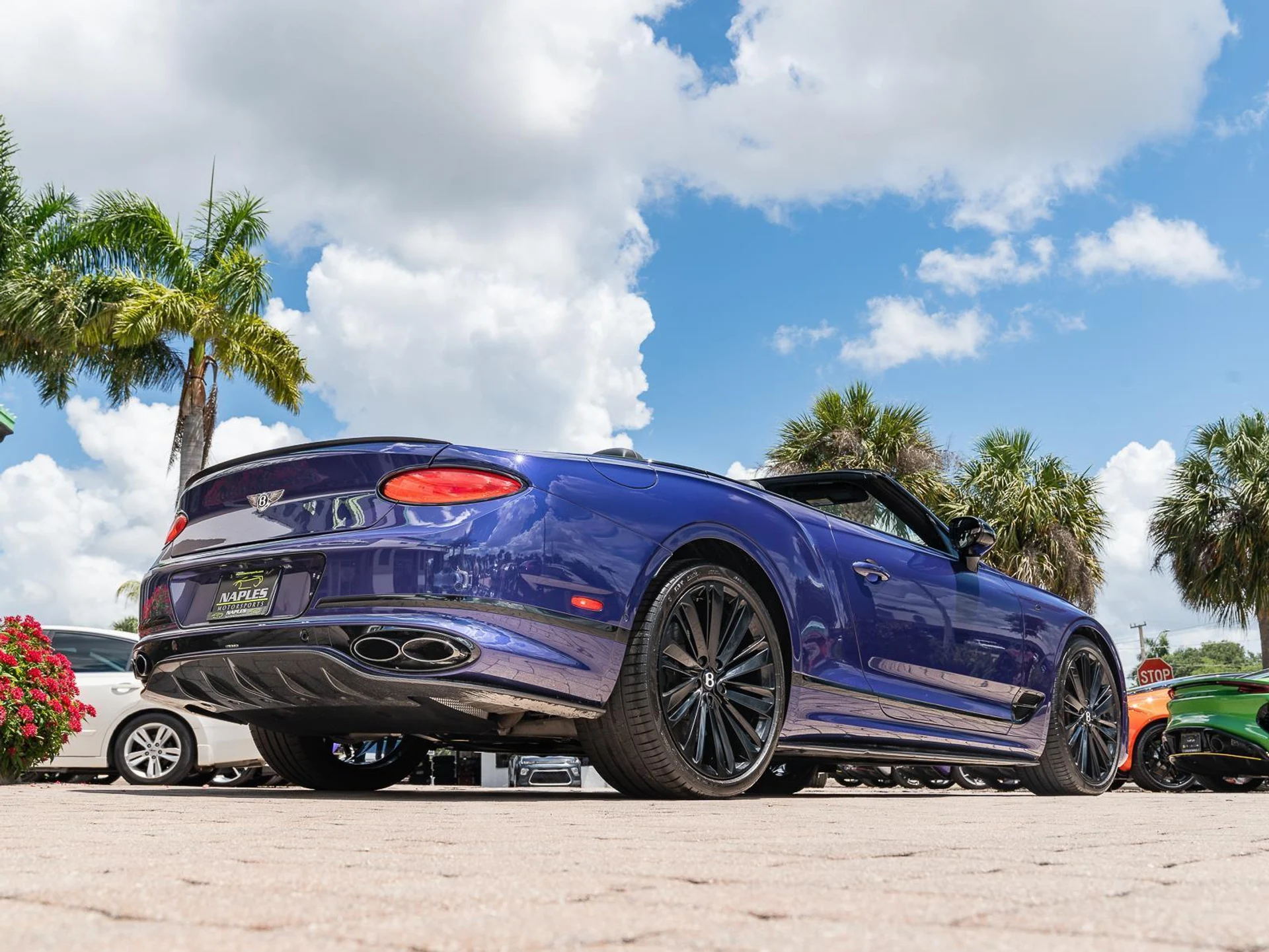 mph002_3100845387_Used_2023_Bentley_Continental_GTC_V8_1779224567_143e3b072d