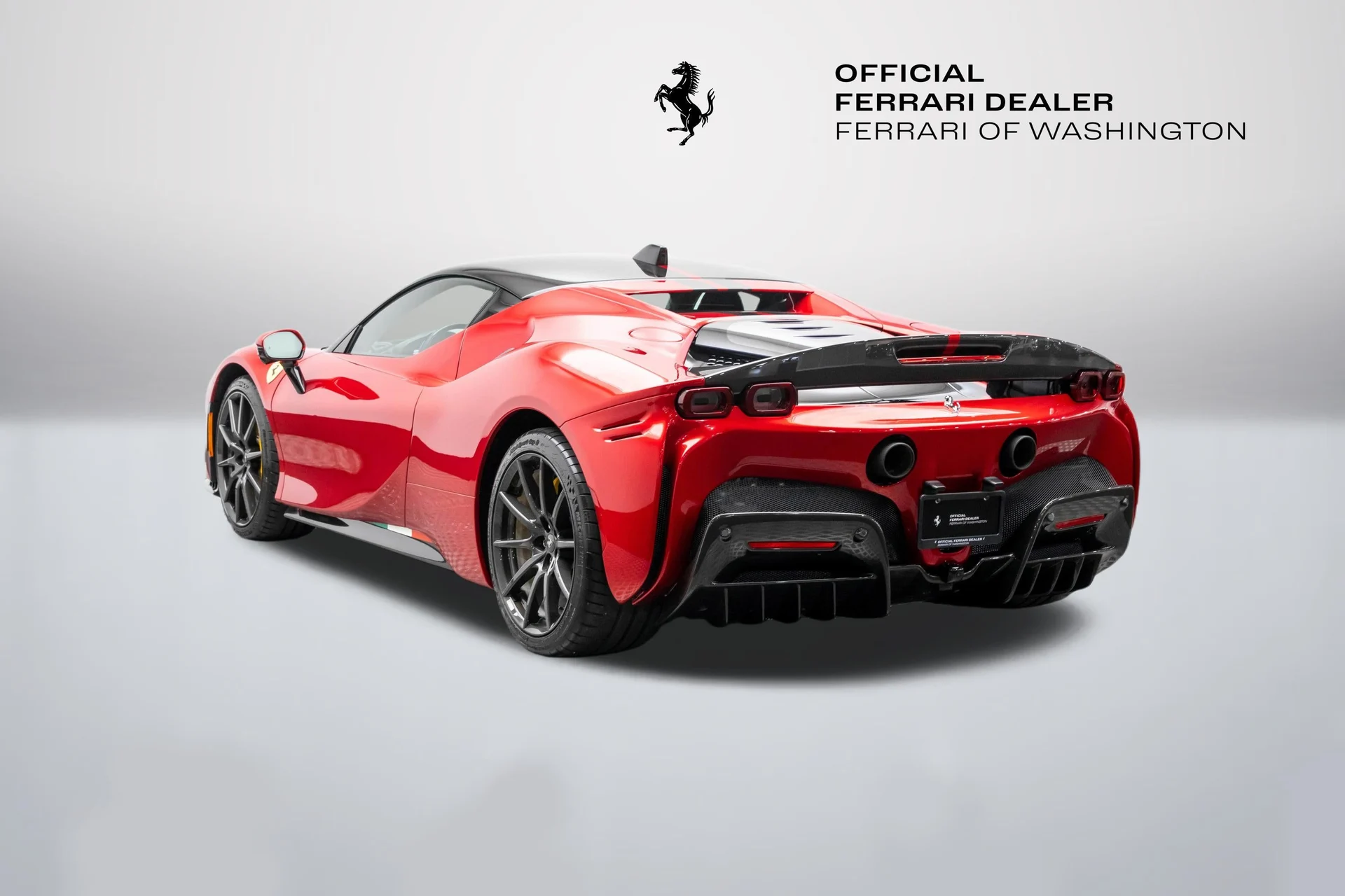 mph002_3100930509_dbd47b0e4cbd4ba4afa9fedd630ee390_7e34b44aef