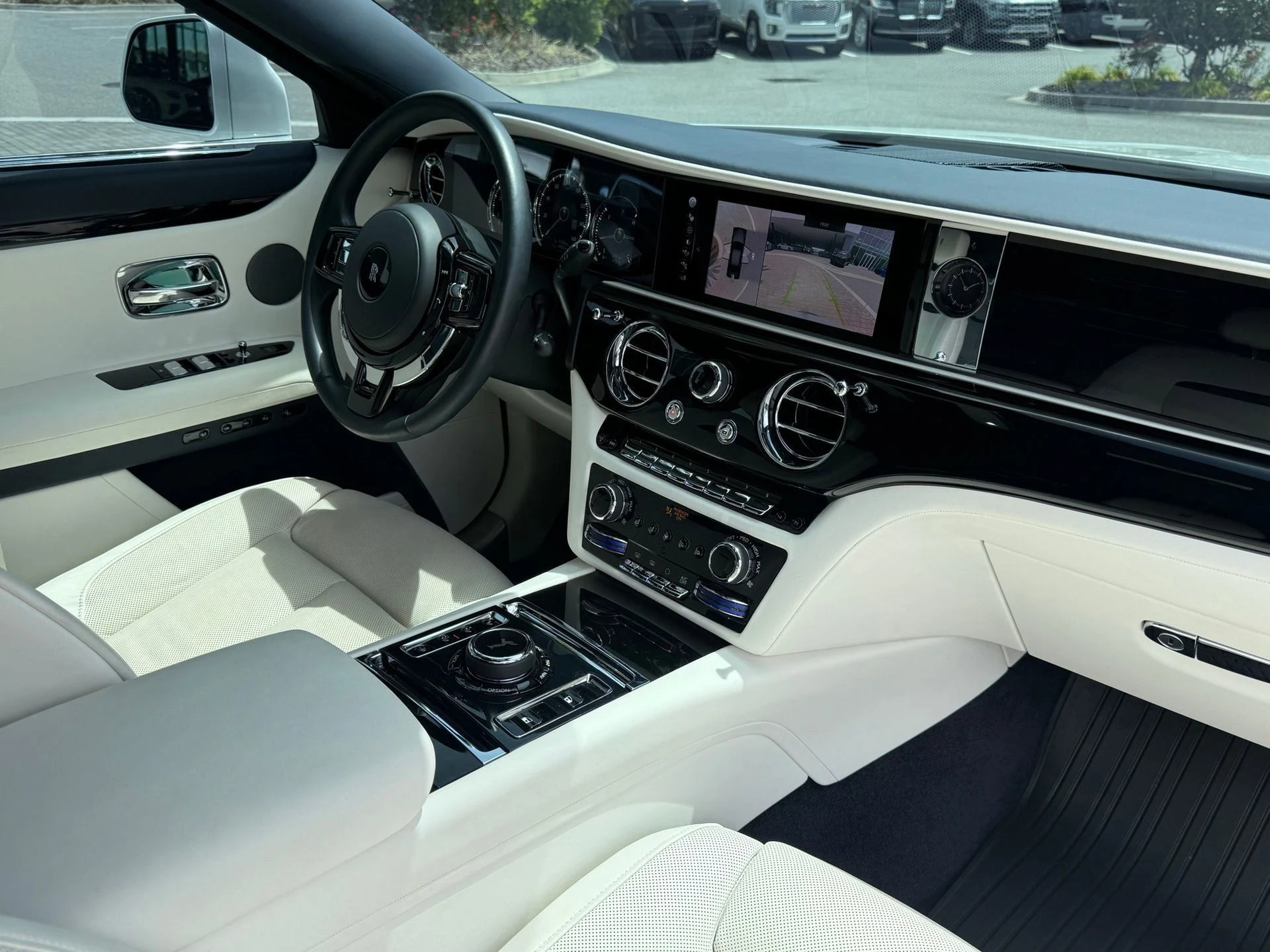 mph002_3101426052_d417bc73ffaa4f26ba720fb7ccbfcde9_e88c6f67de