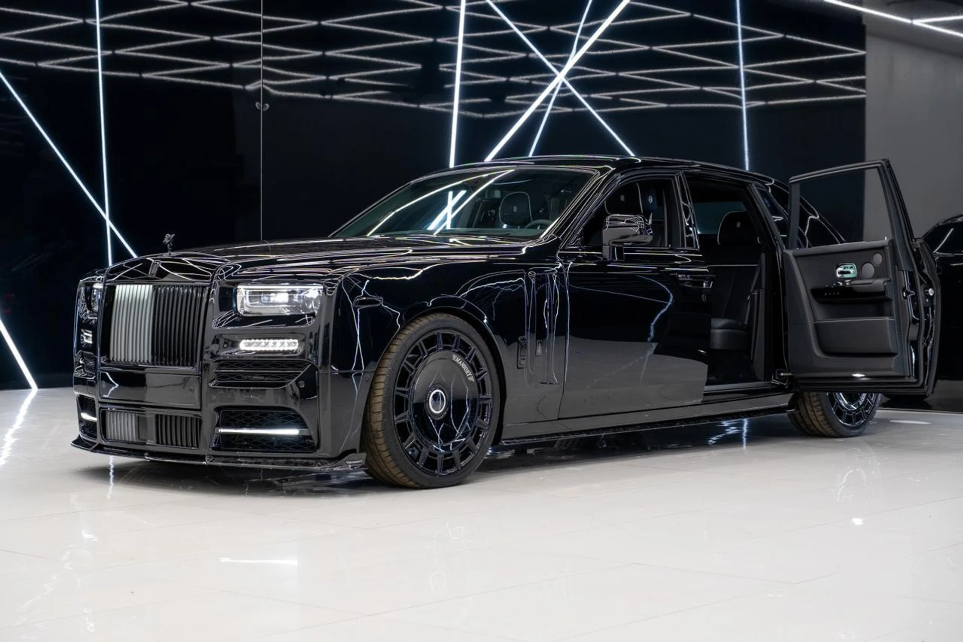 mph002_310210748_31faea26b6286eb2c6b5a31a0e5572a3_45ba0ebc92