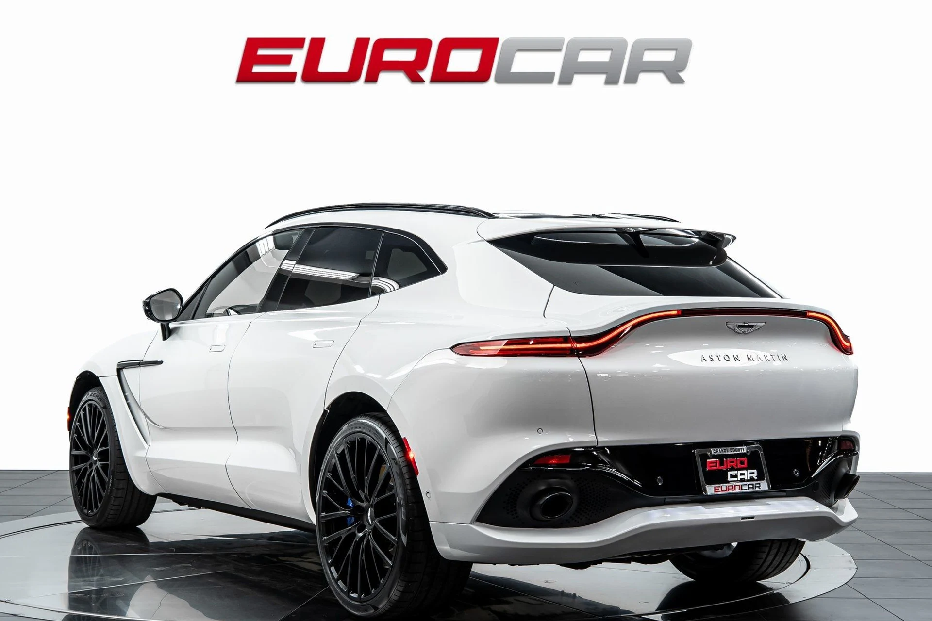 mph002_3102464813_image_3_e335d368fb