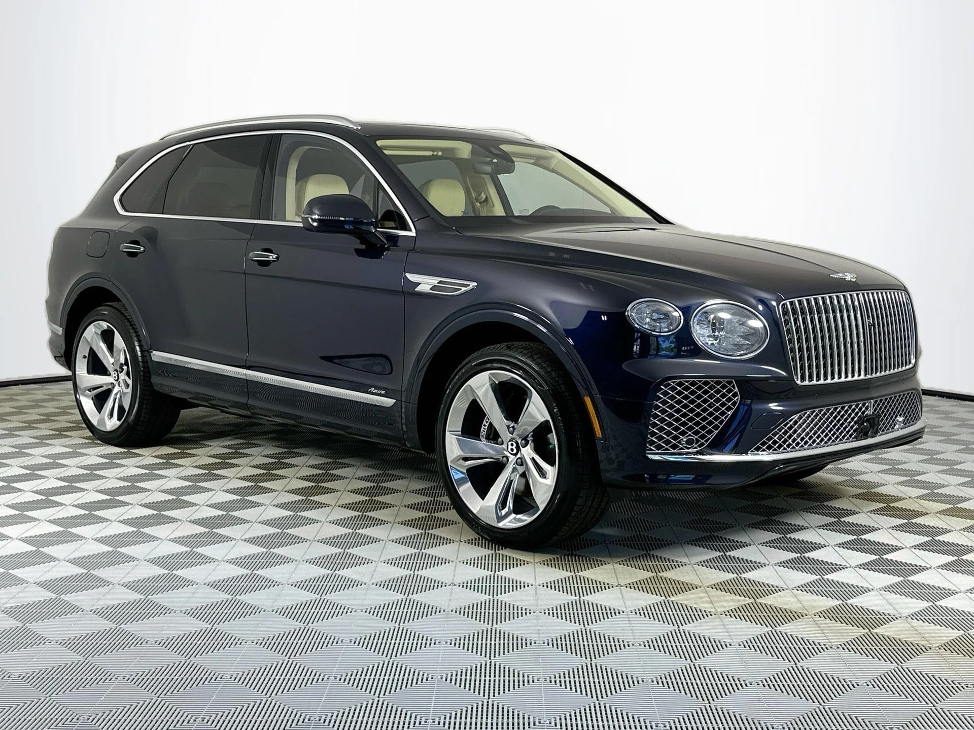 mph002_3102540814_3_2d991b8cdb