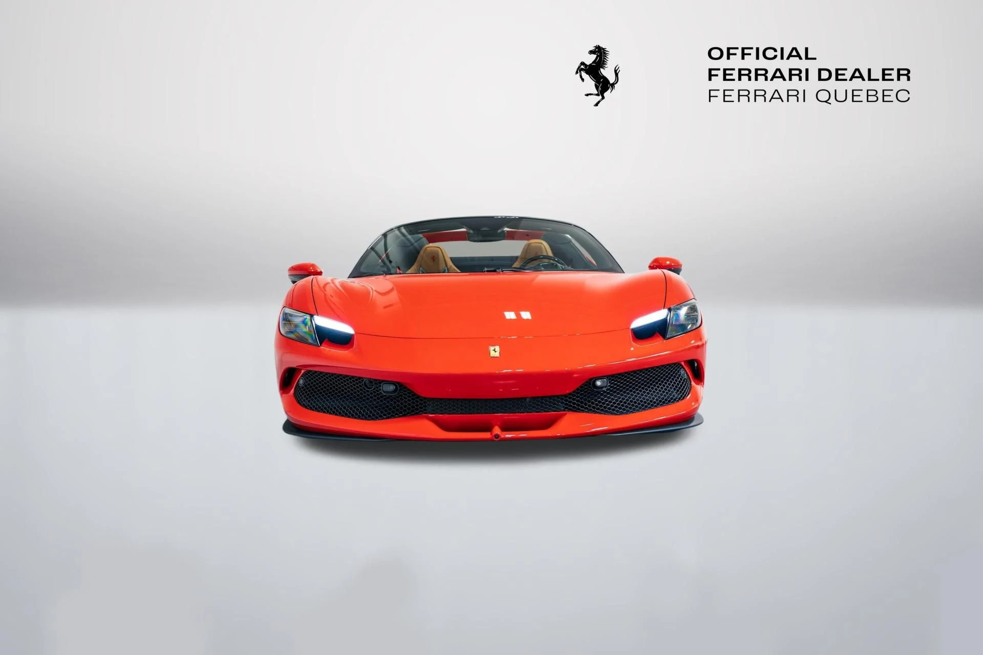 mph002_3102901965_Used_2024_Ferrari_296_GTS_Base_1789559422_911ebeb47f