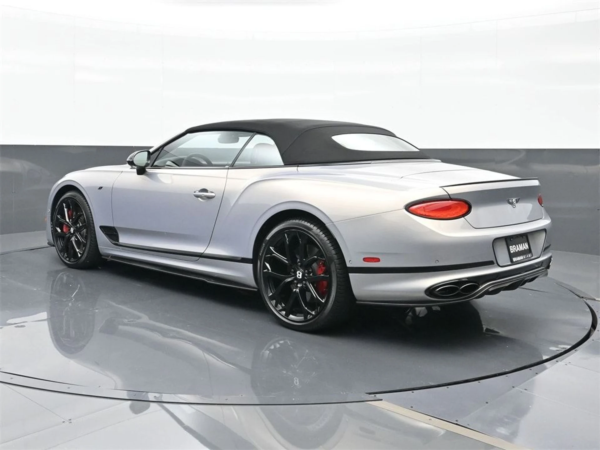 mph002_3103143340_ff2e64f6c6538f98b82b2a807ddf9fc7x_1c3143bd90