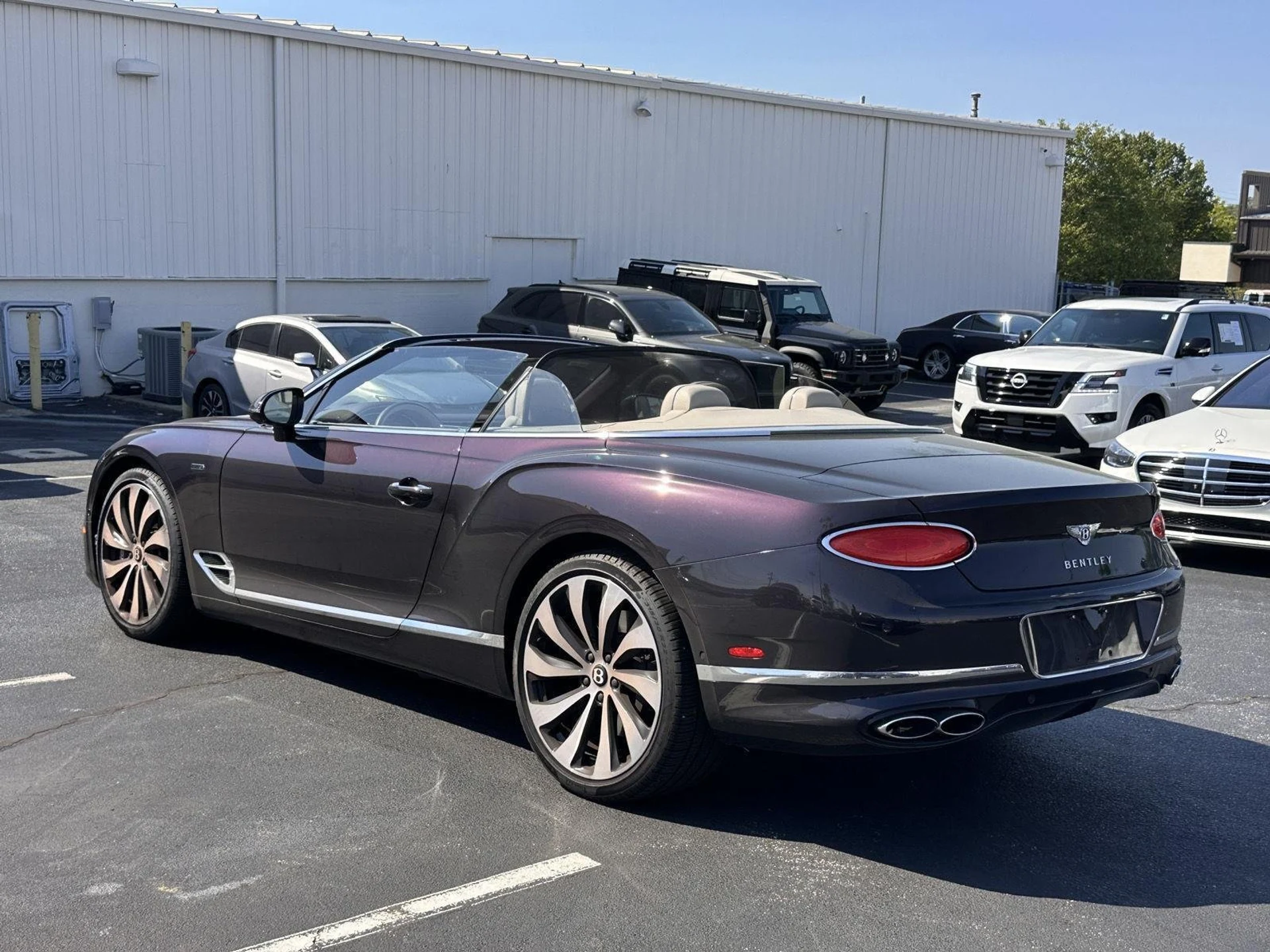 mph002_3103186382_f5d79433075e6ed6b119debe10a478e2_0a27b0c476