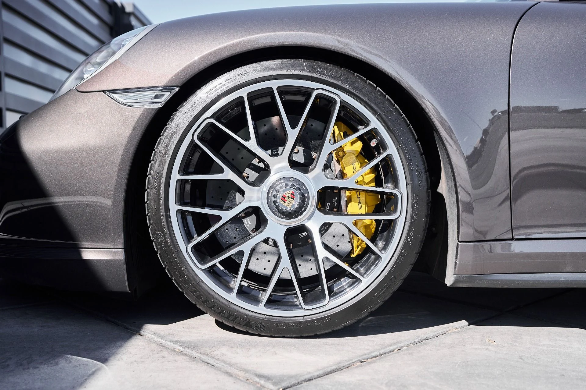 mph002_3103212158_Used_2015_Porsche_911_Turbo_S_1759451659_22bb7f3aef