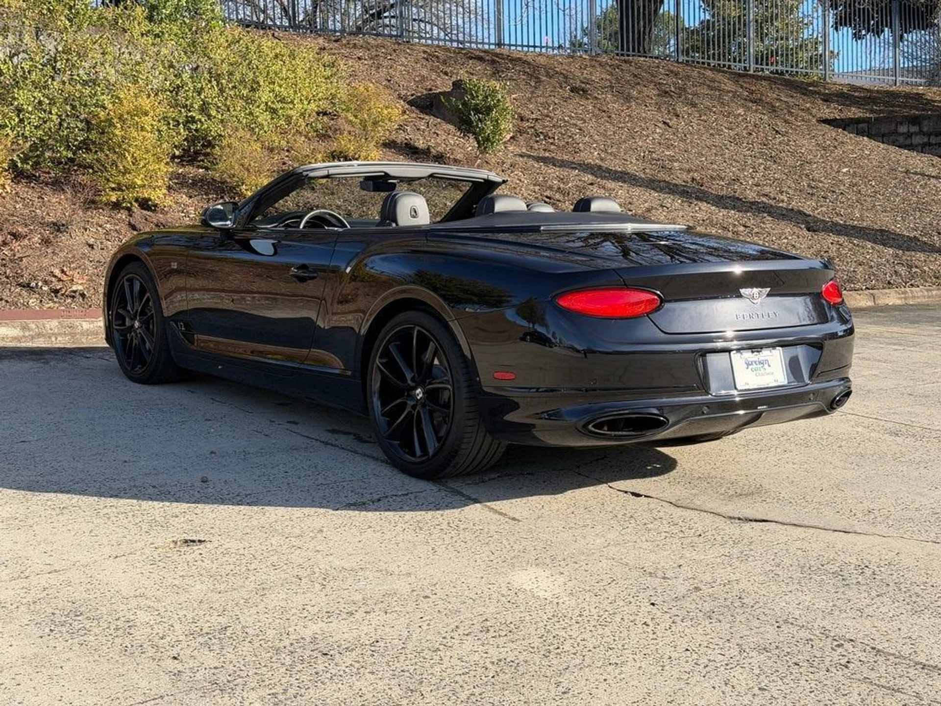 mph002_3103280375_4148cbfea6cf49089d71874e661ade1b_6949e6e092