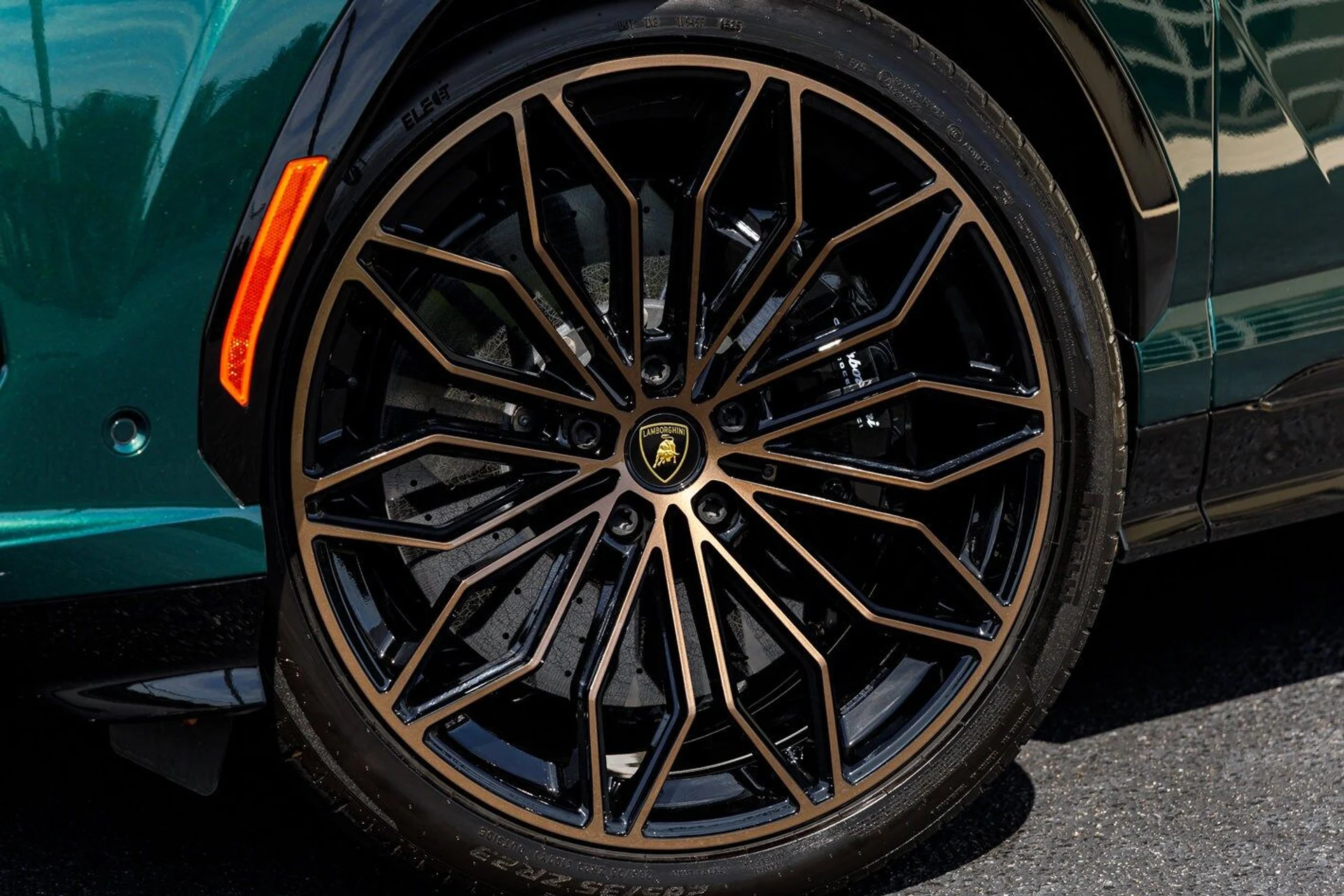 mph002_3103472294_04b6af266aa9016571600f3d4a6ca33cx_ae8b53e592