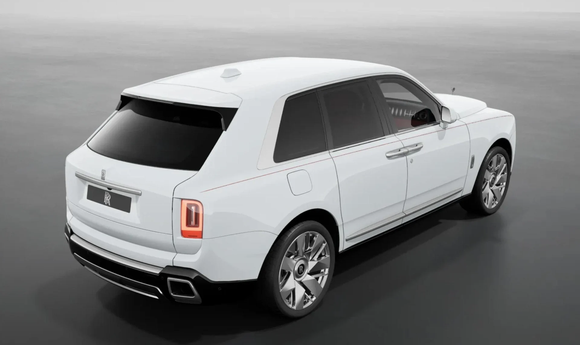 mph002_3103557536_443362597_6883094d5a4ce65d632d34fd_d2849ce86b