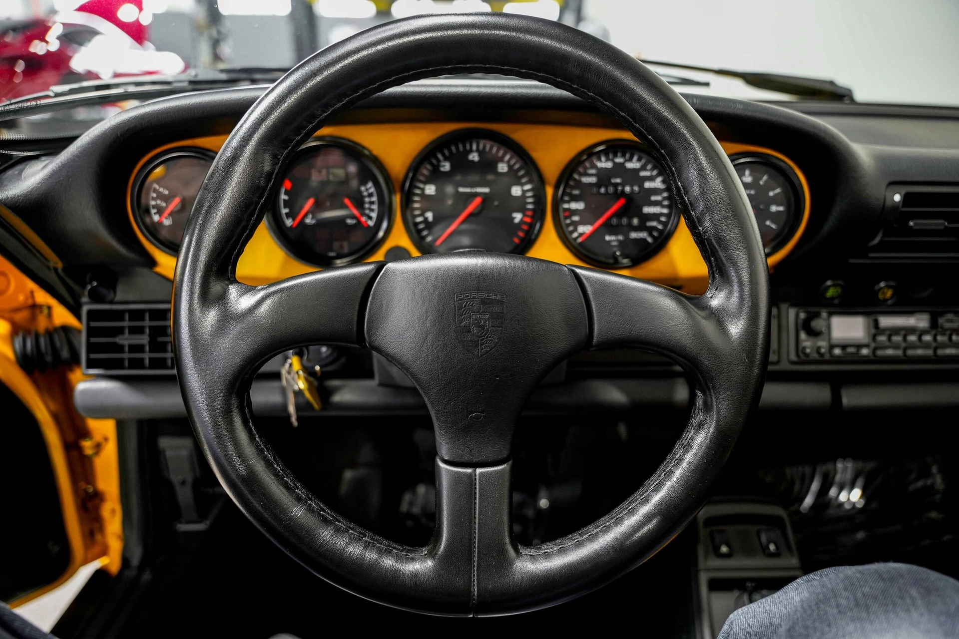 mph002_3103801923_10e1ba908789c31eec9d1e2051bb86a0x_128abcd92b