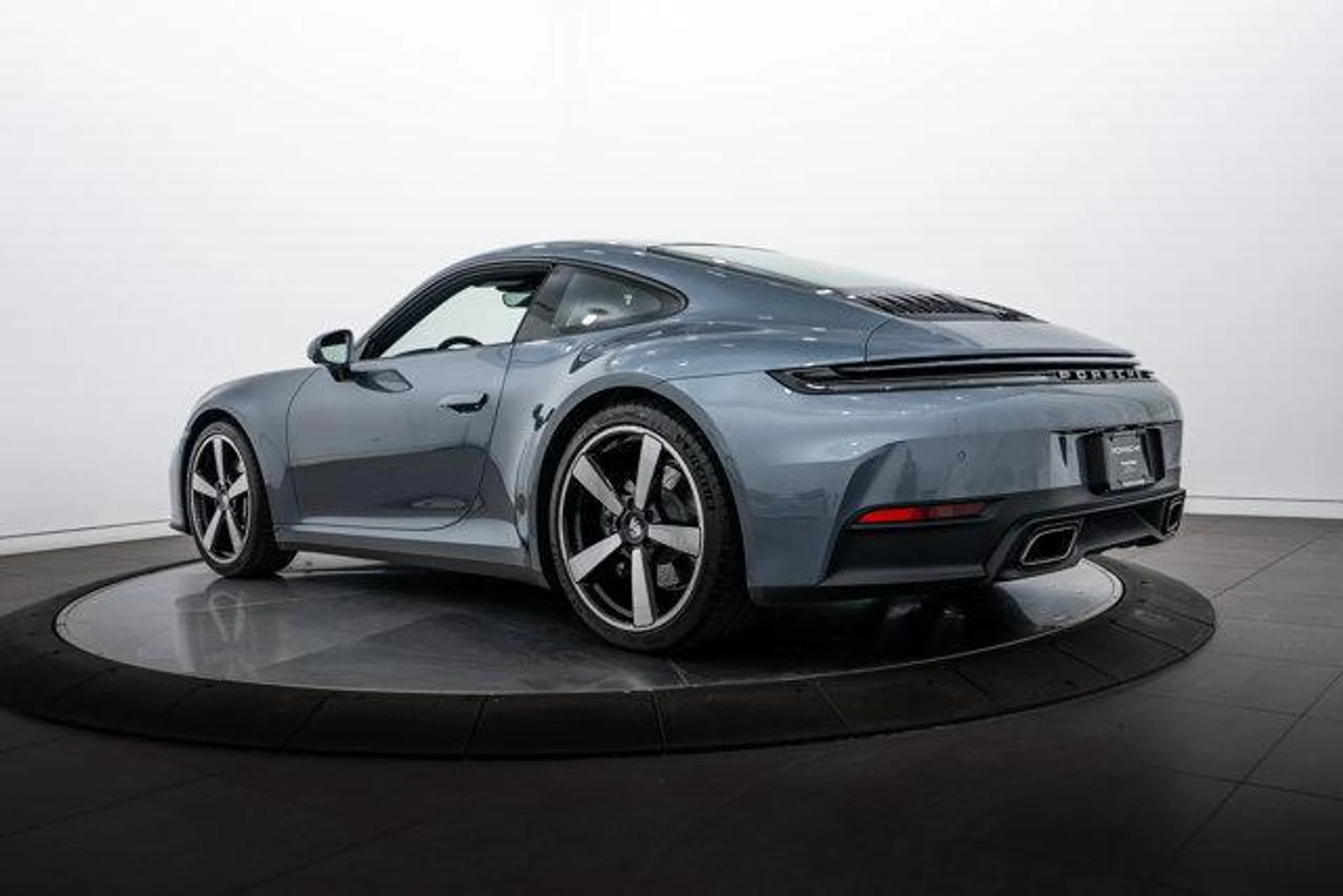 mph002_3103878890_hj_Kph6_L_Rlxw_O4l_A4ala5od_K_Flb_A_60495d97b9