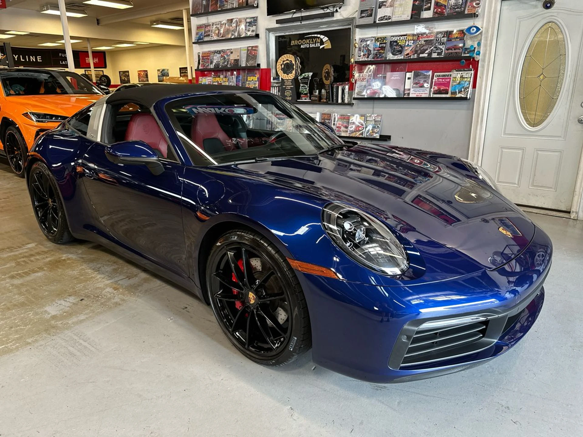 mph002_3105026564_638942239841262715_6adb0c74b0