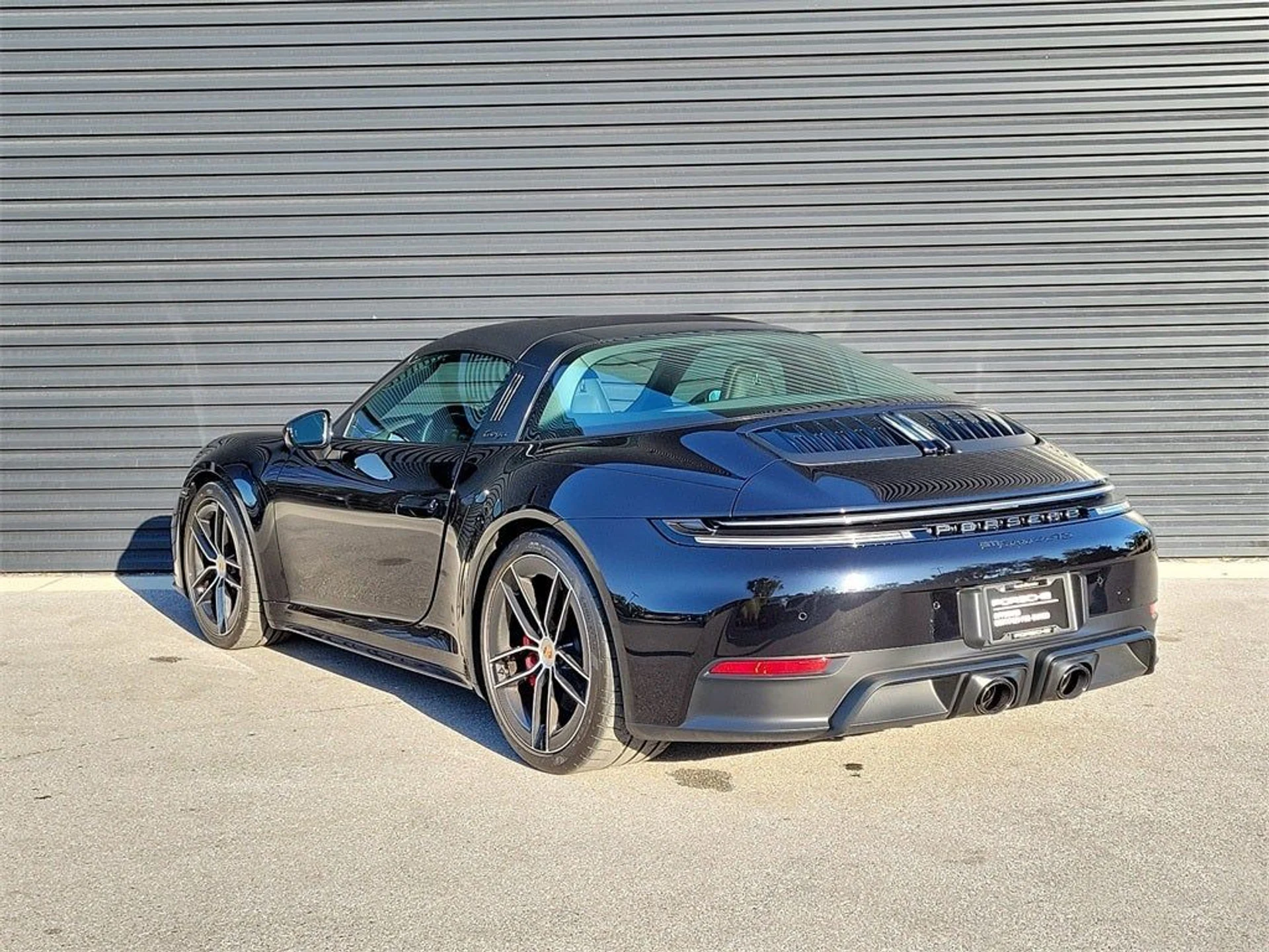 mph002_310531055_3_be27ee9d0e